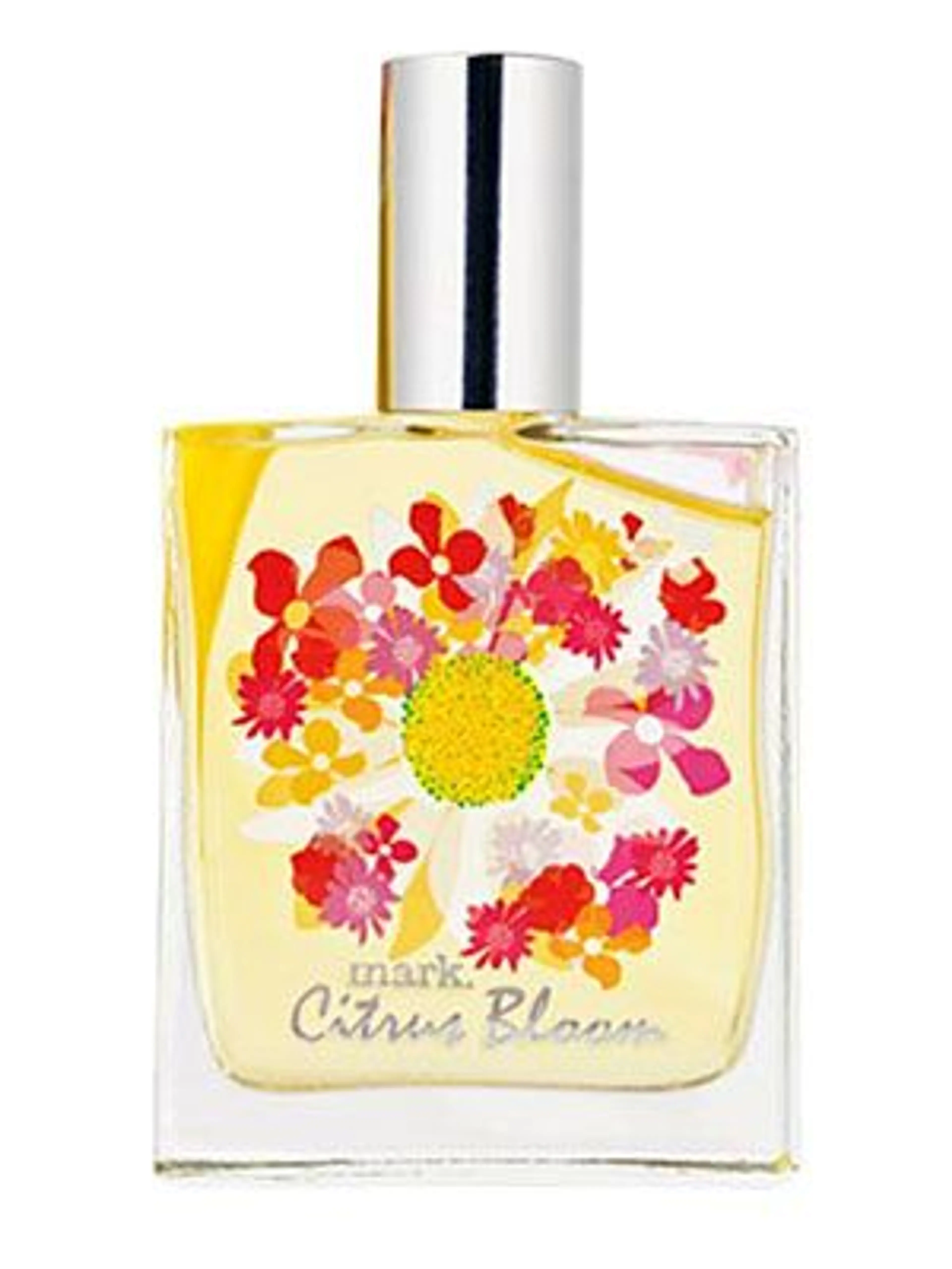 mark Citrus Bloom