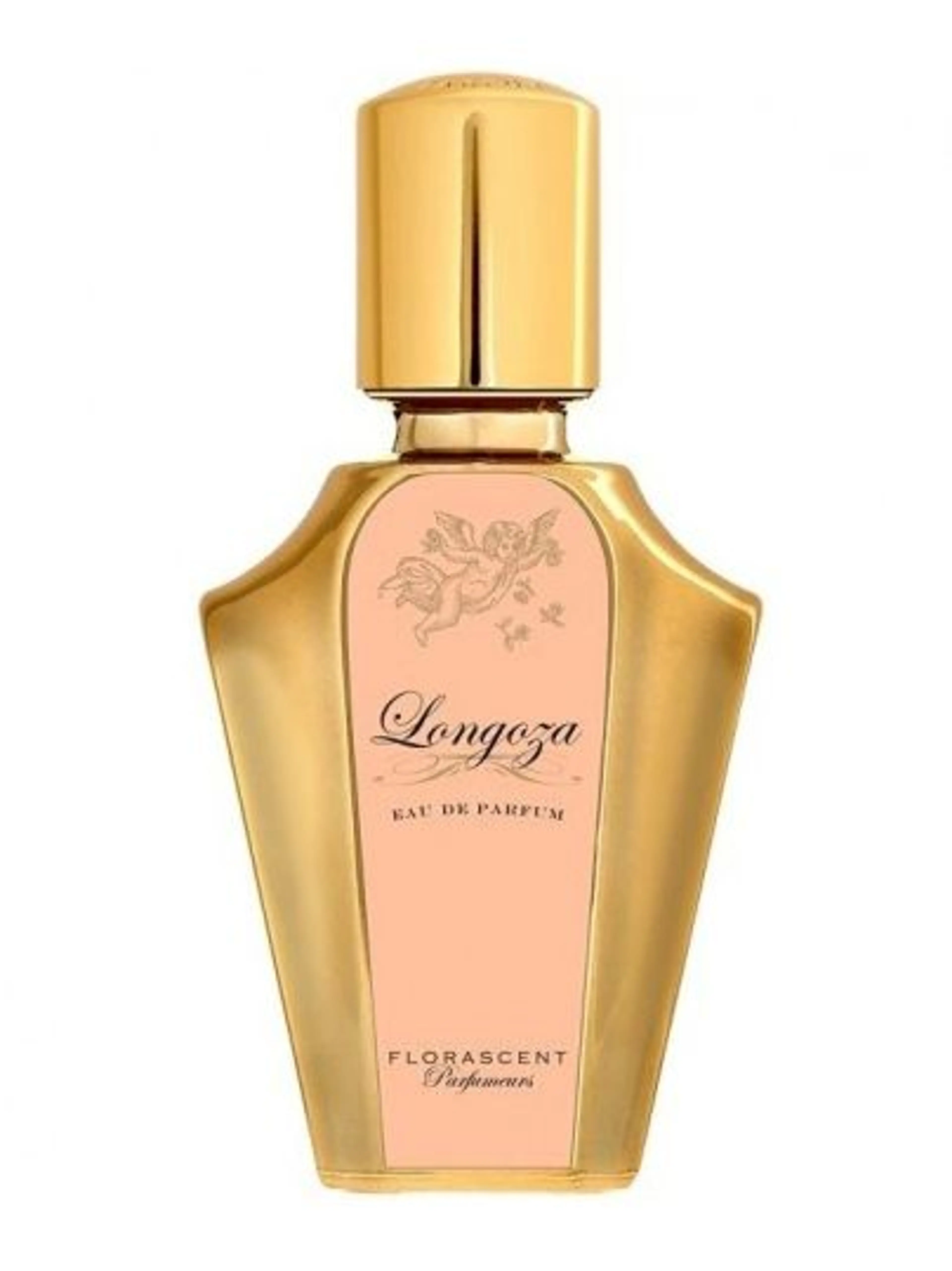 Longoza