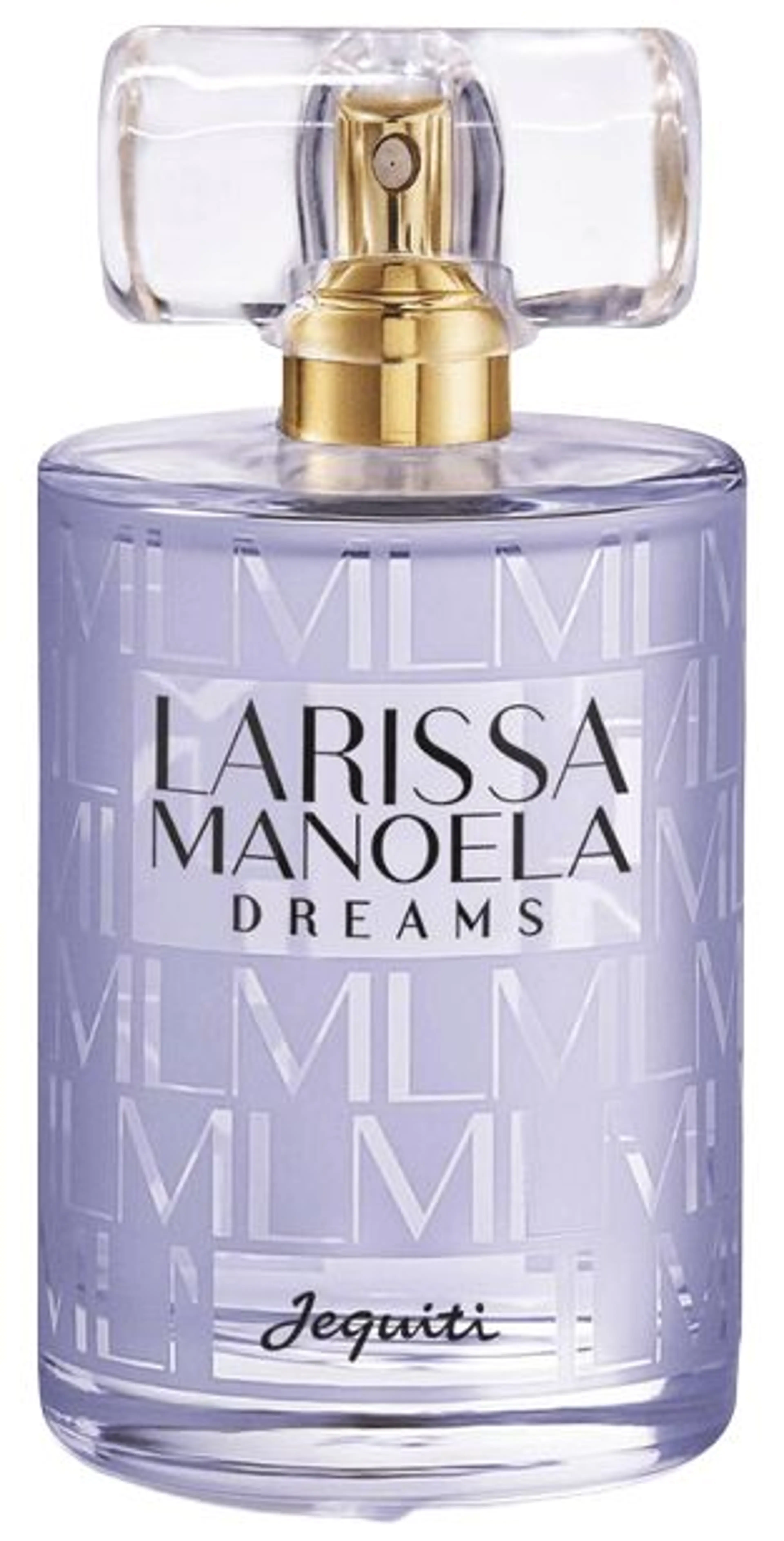 Larissa Manoela Dreams