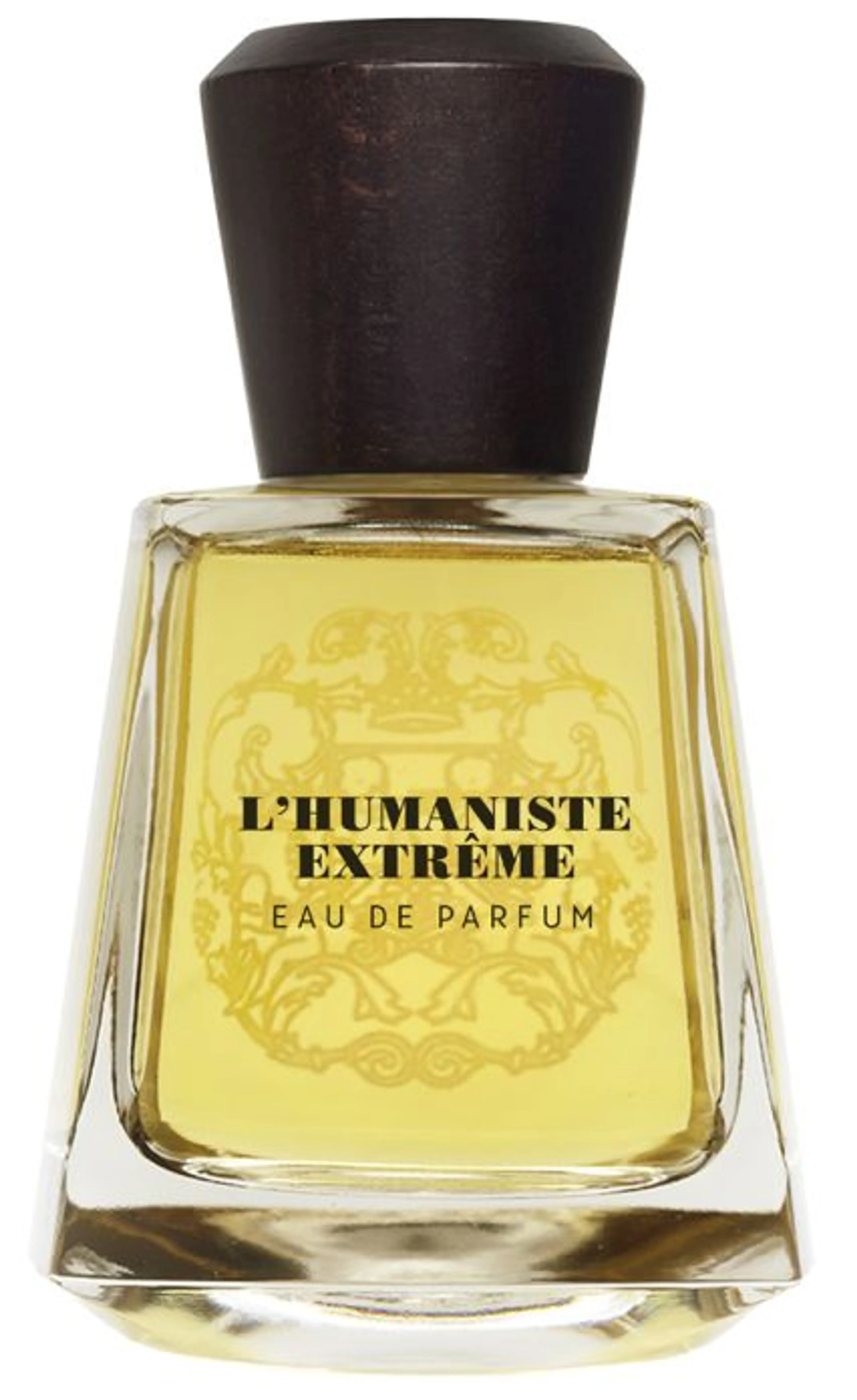 L’Humaniste Extreme