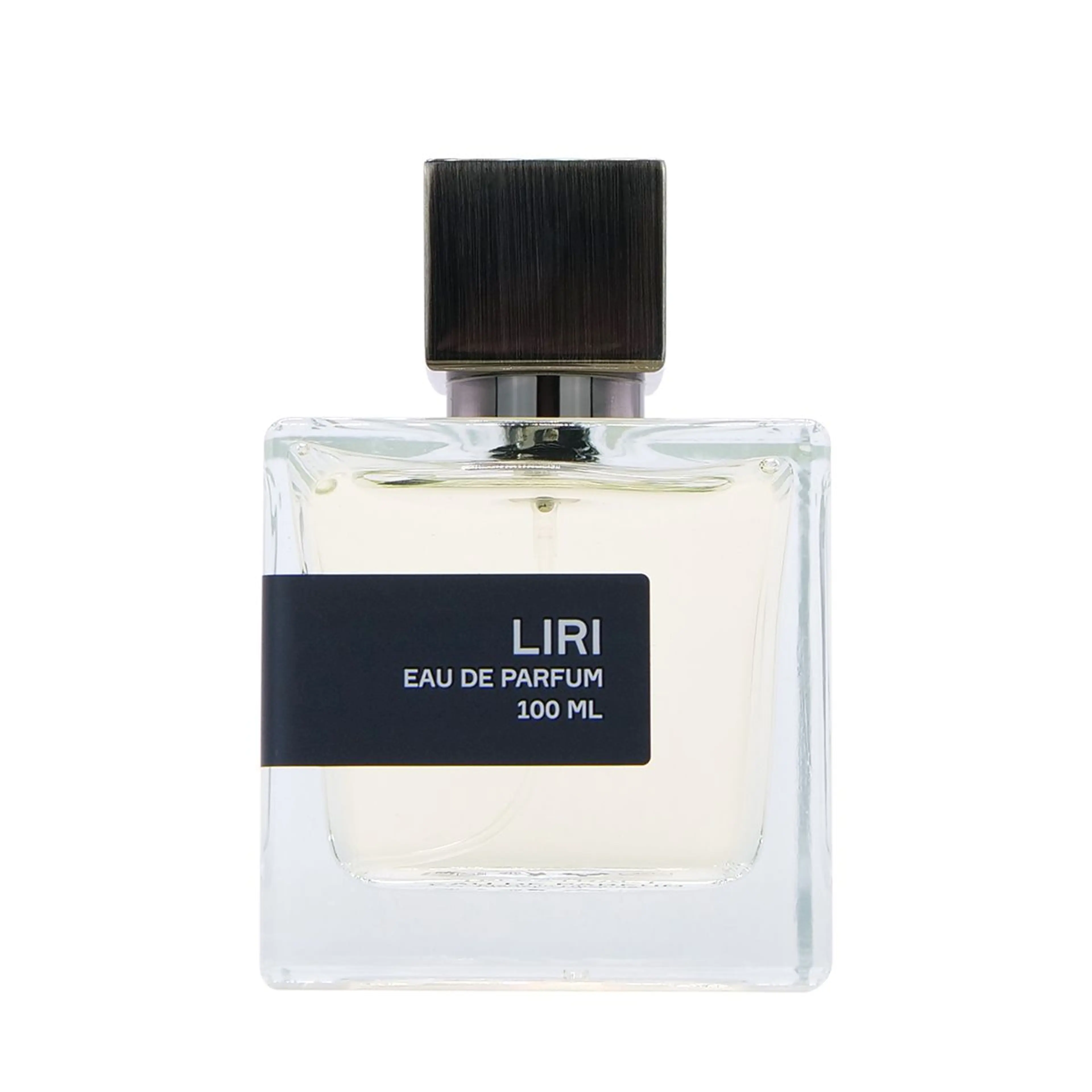 Liri