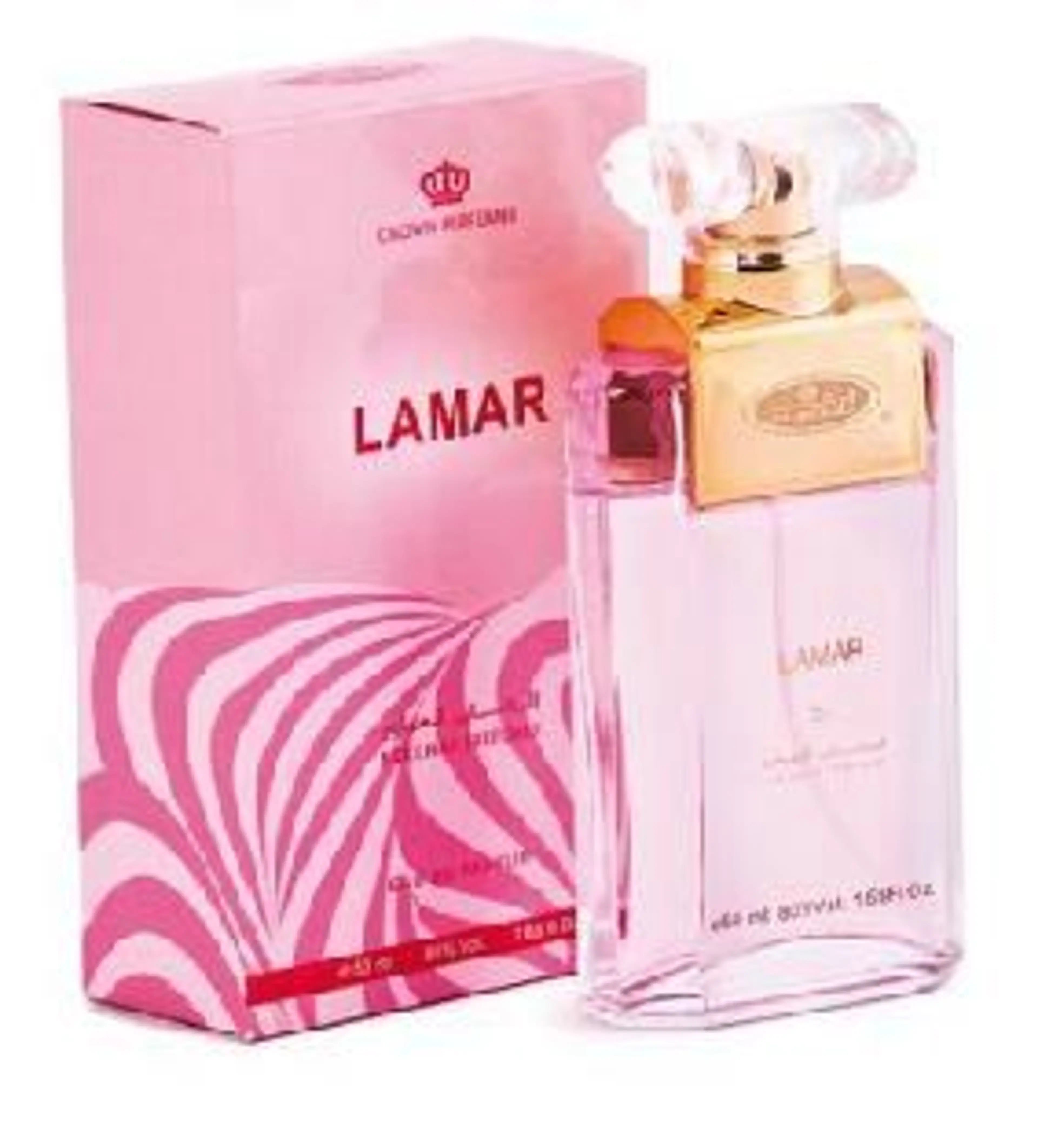Lamar