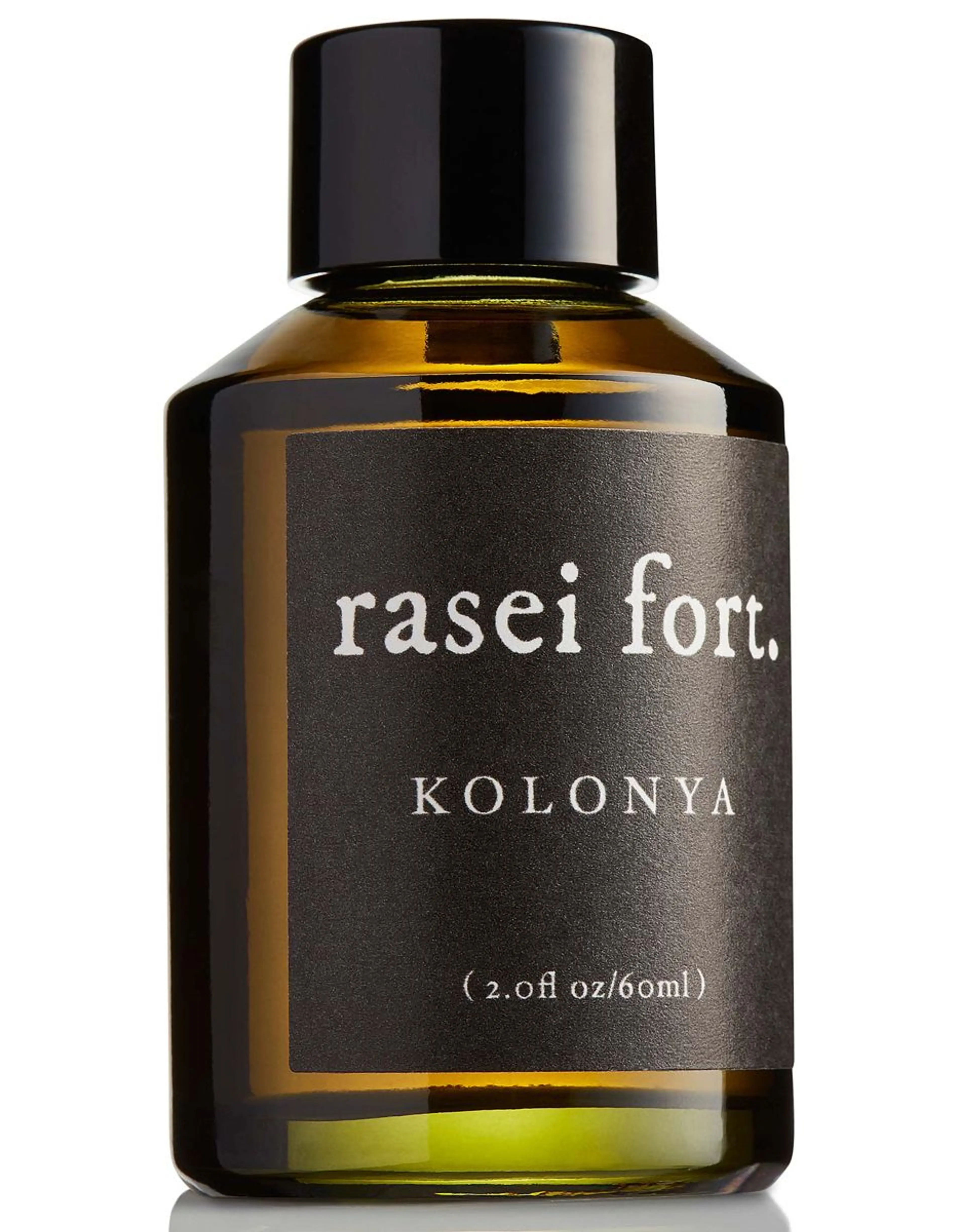 Kolonya