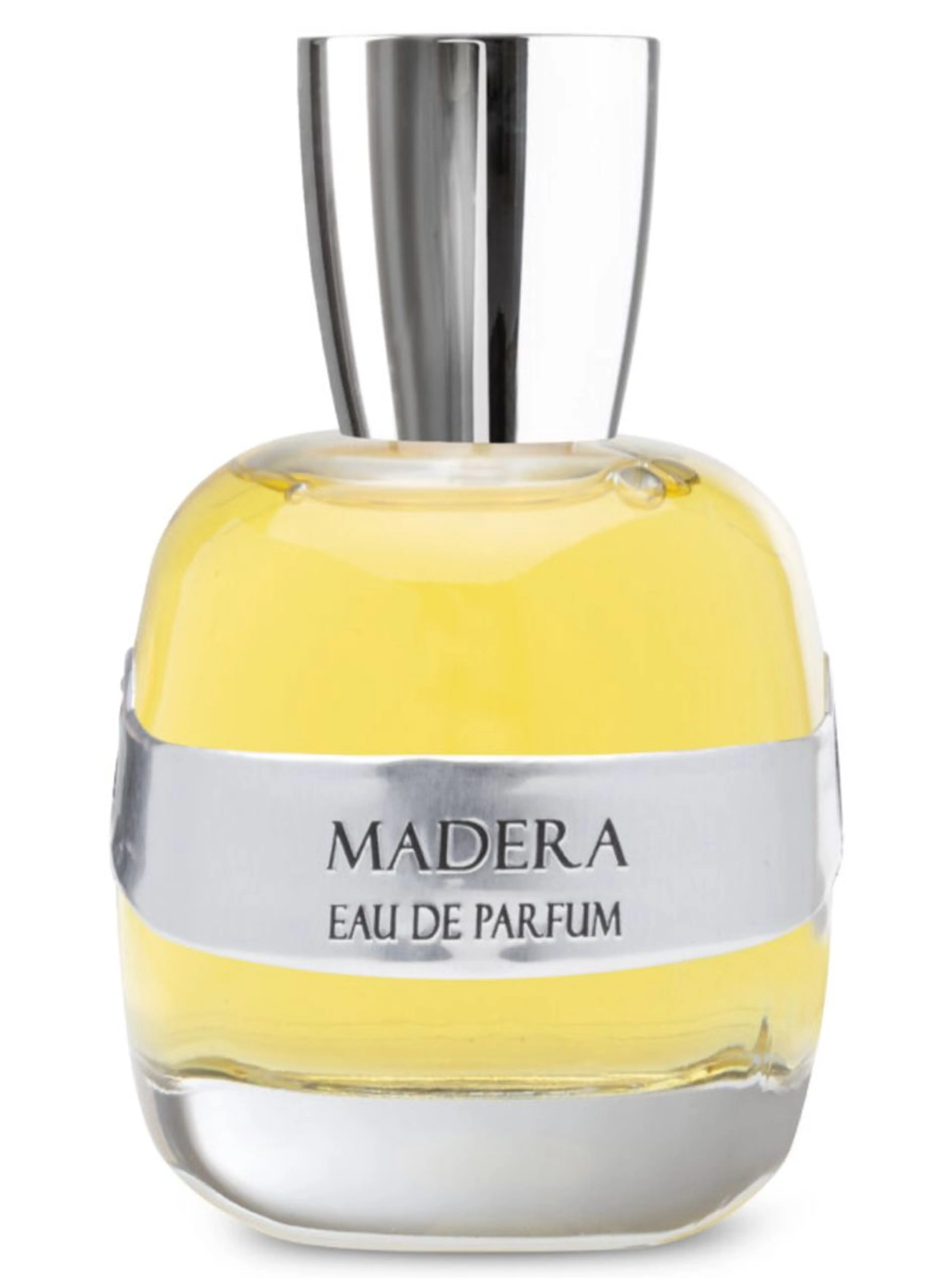 Madera