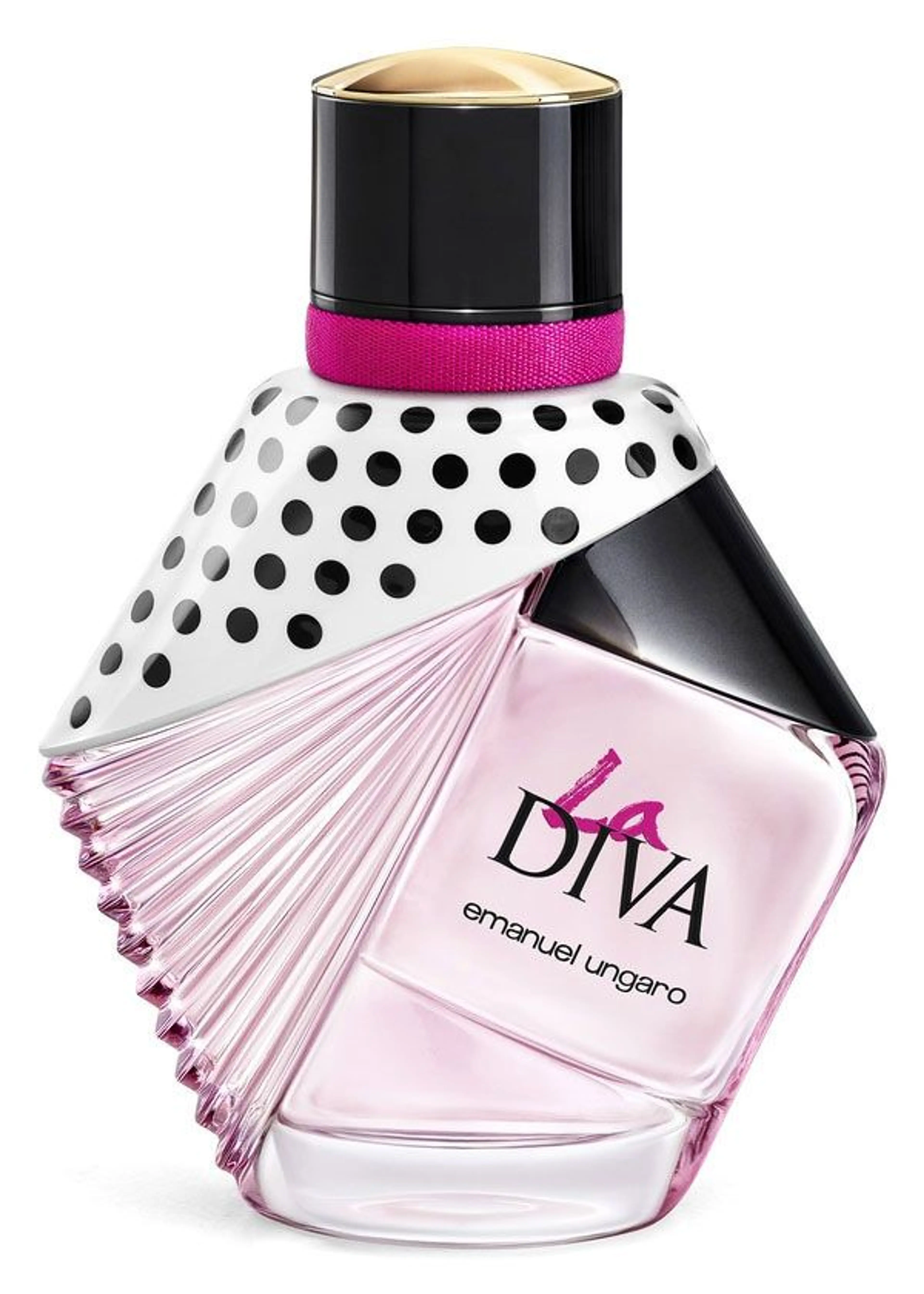 La Diva Mon Amour