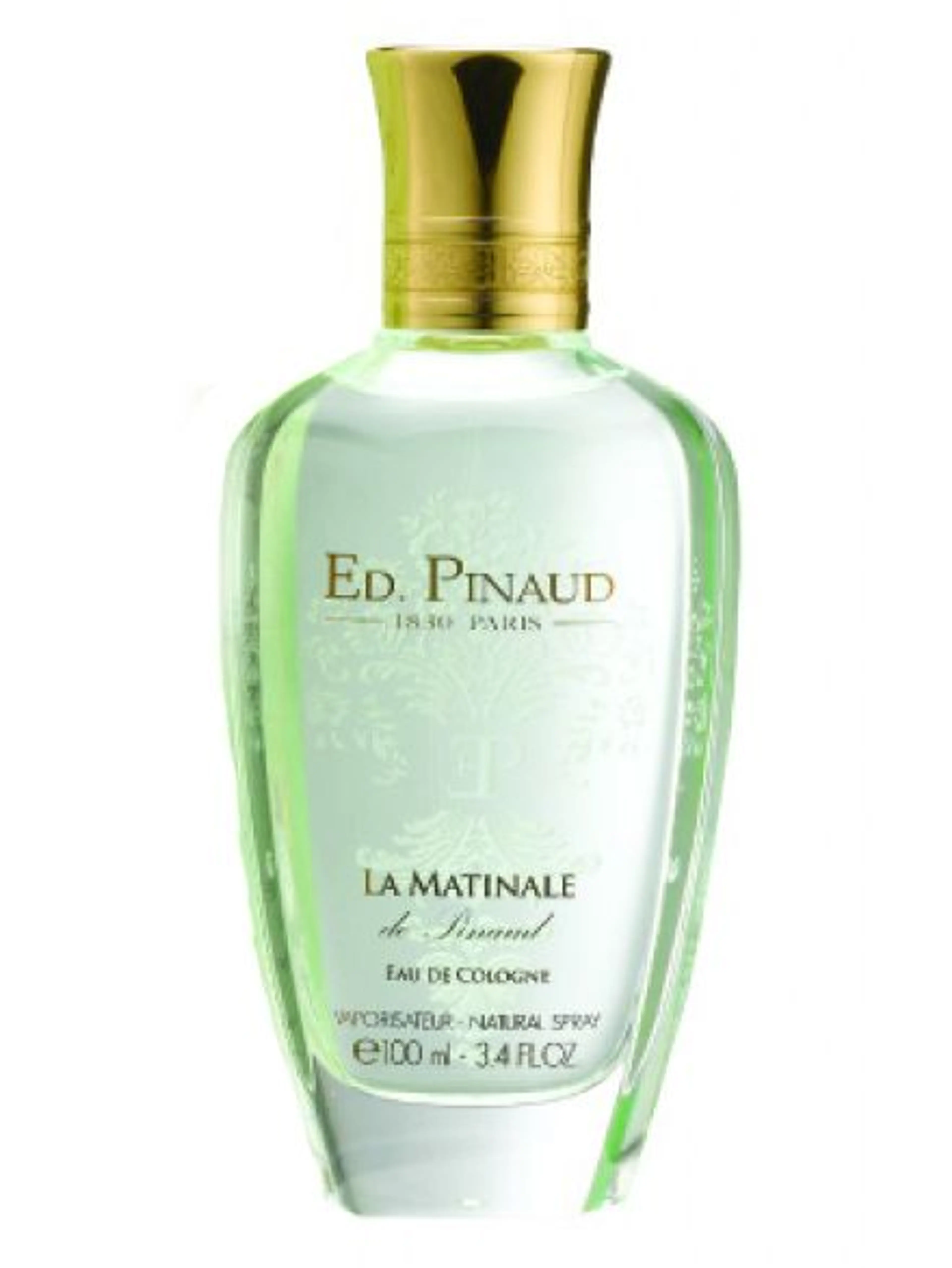 La Matinale