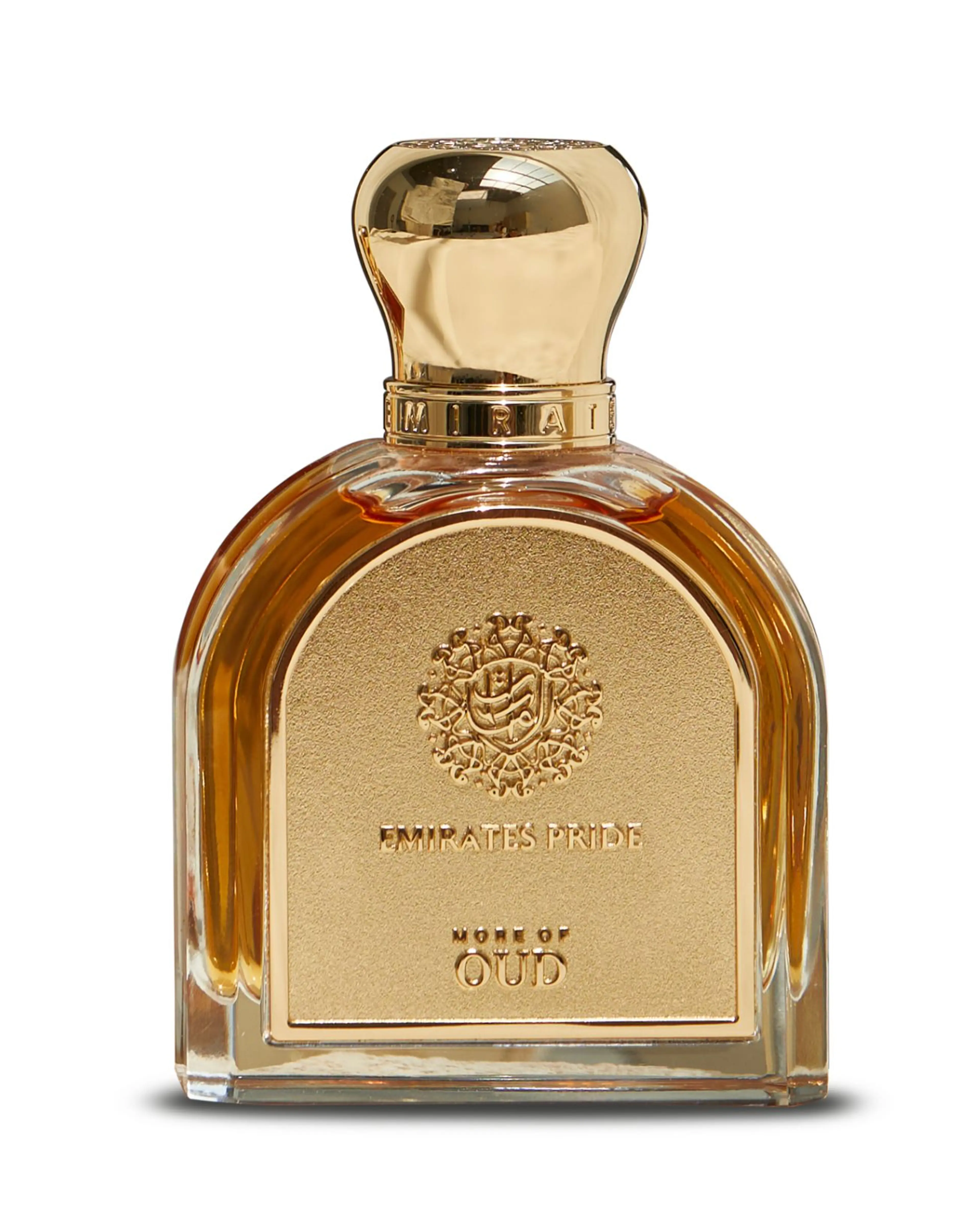 More of Oud