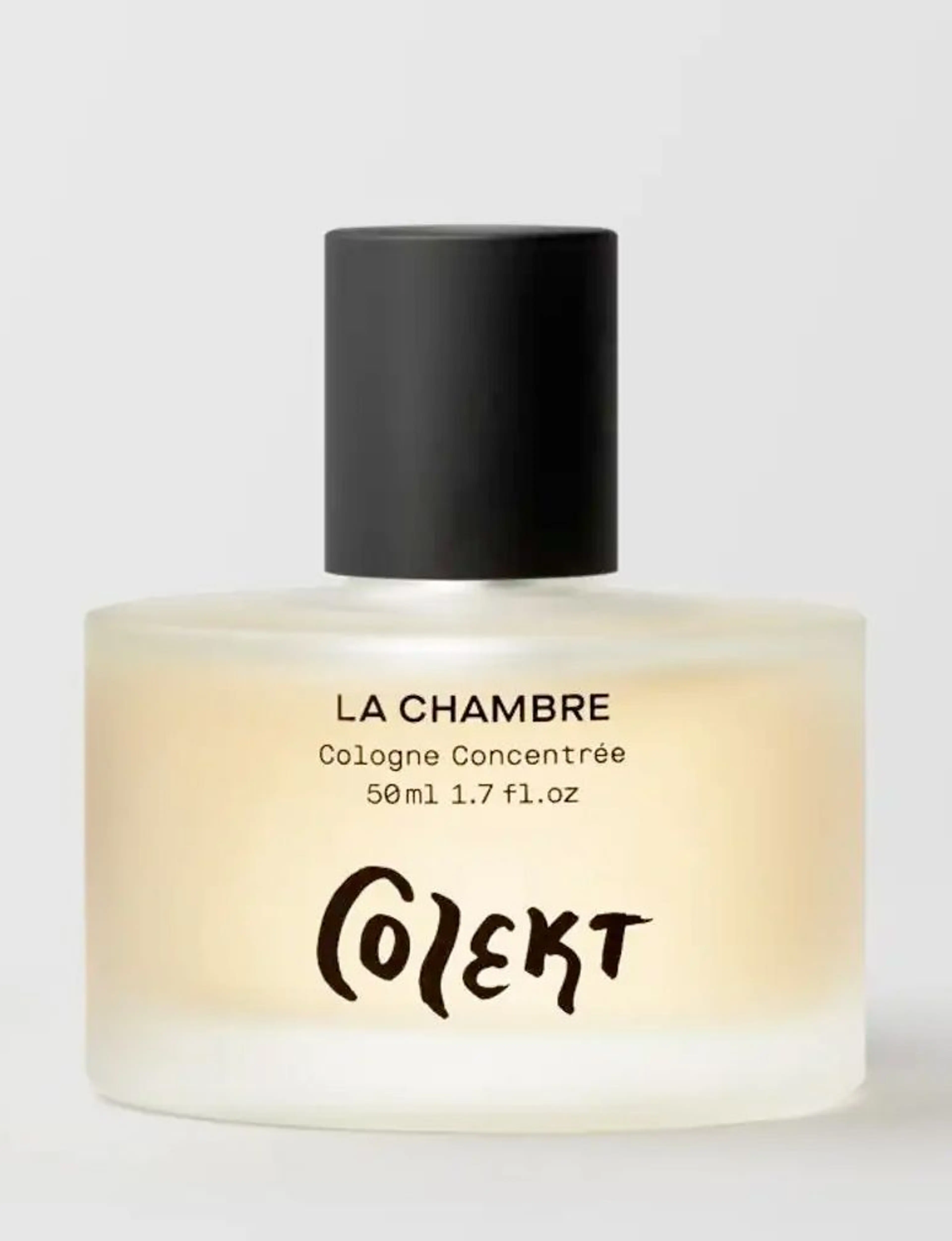 La Chambre