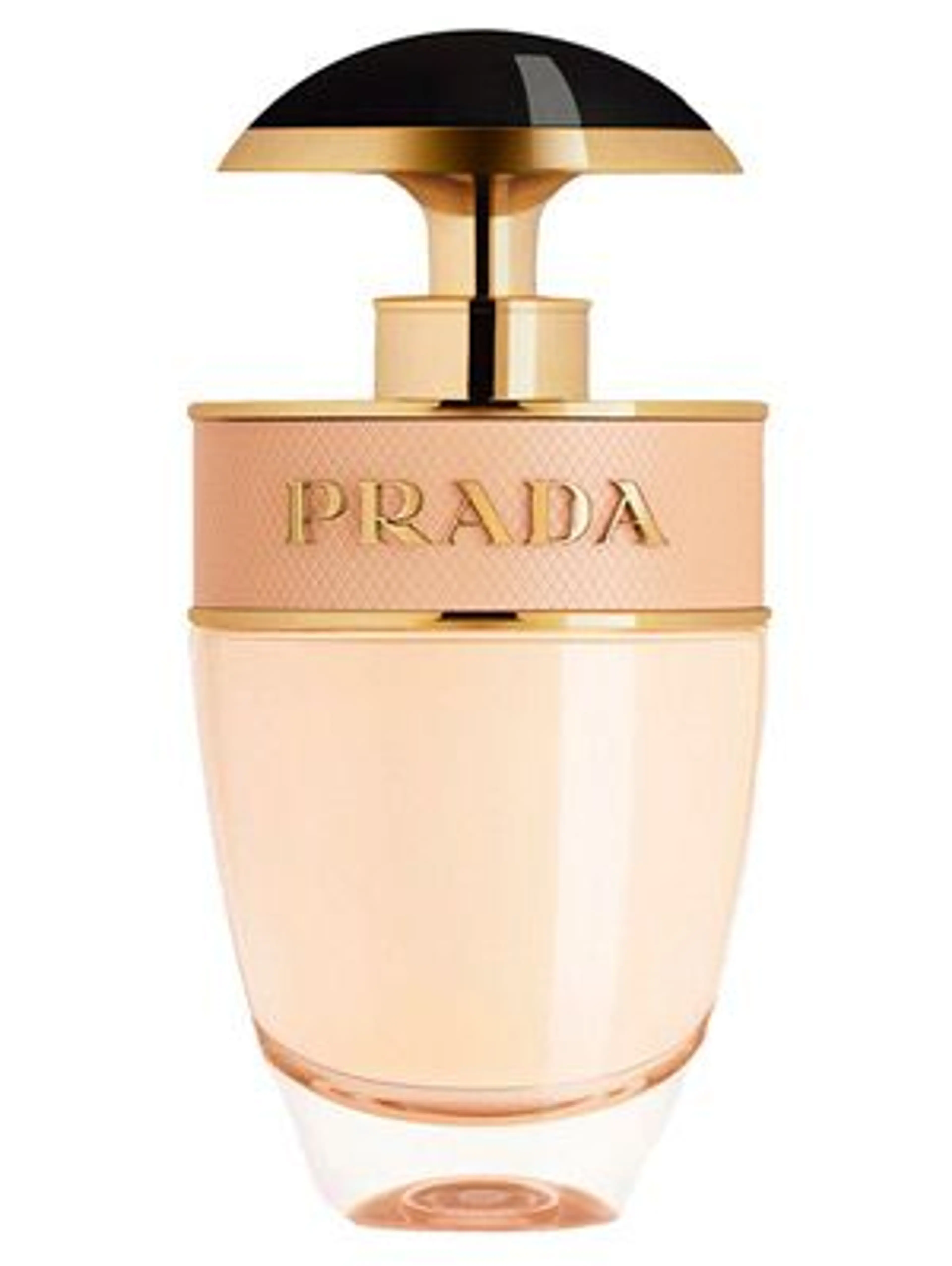 Kiss Collection Prada Candy L'Eau Kiss