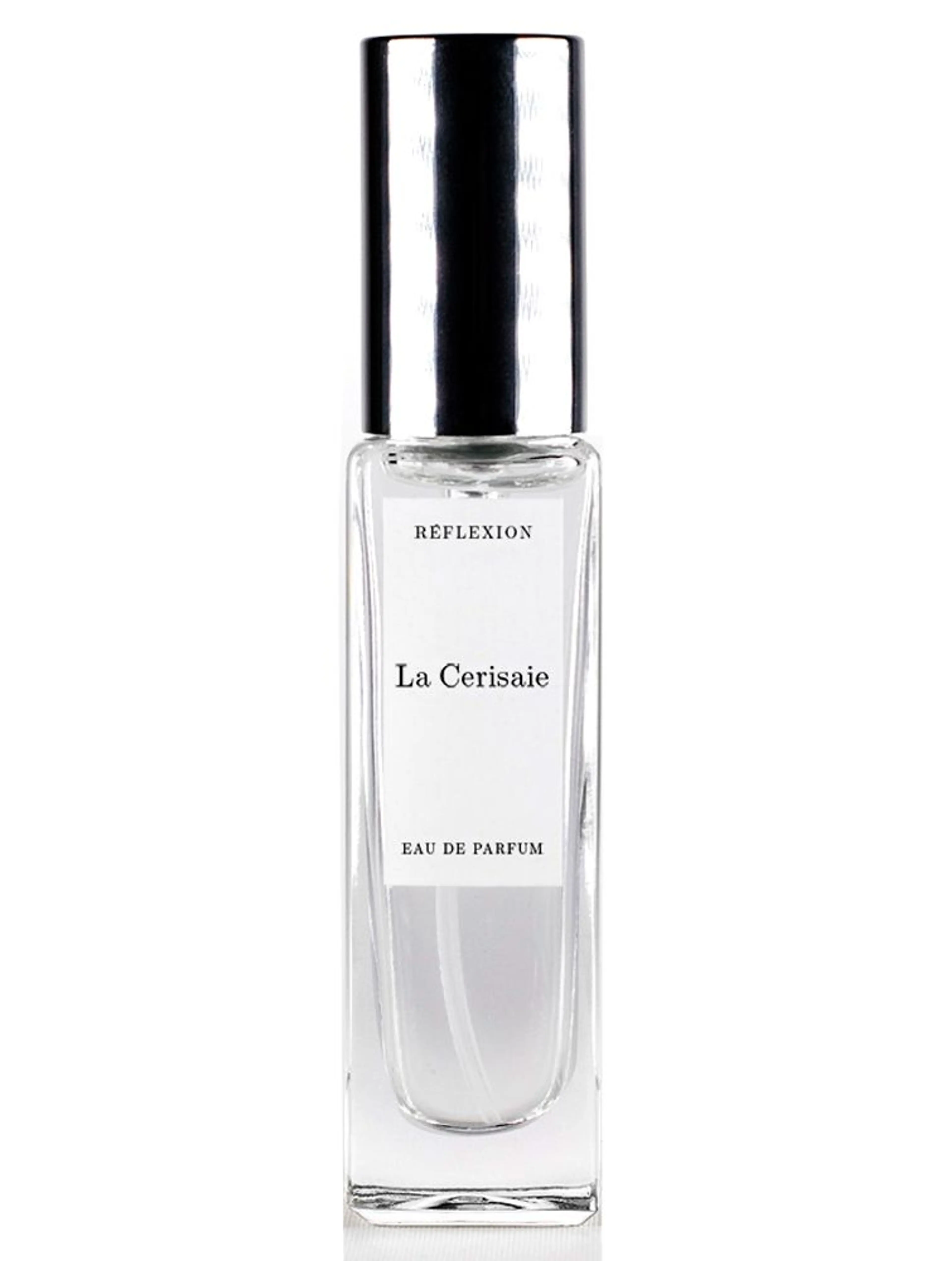 La Cerisaie