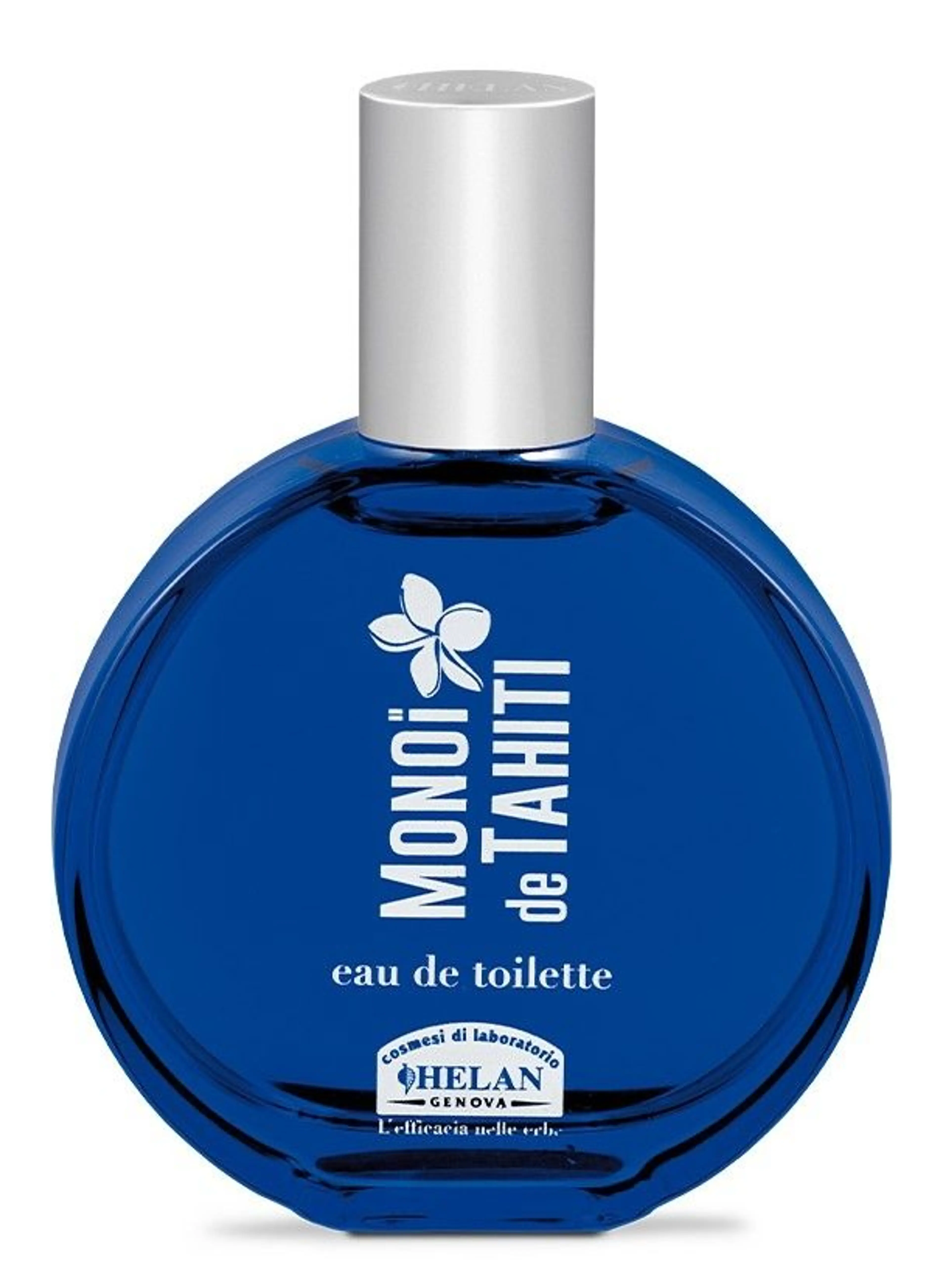 Monoi de Tahiti
