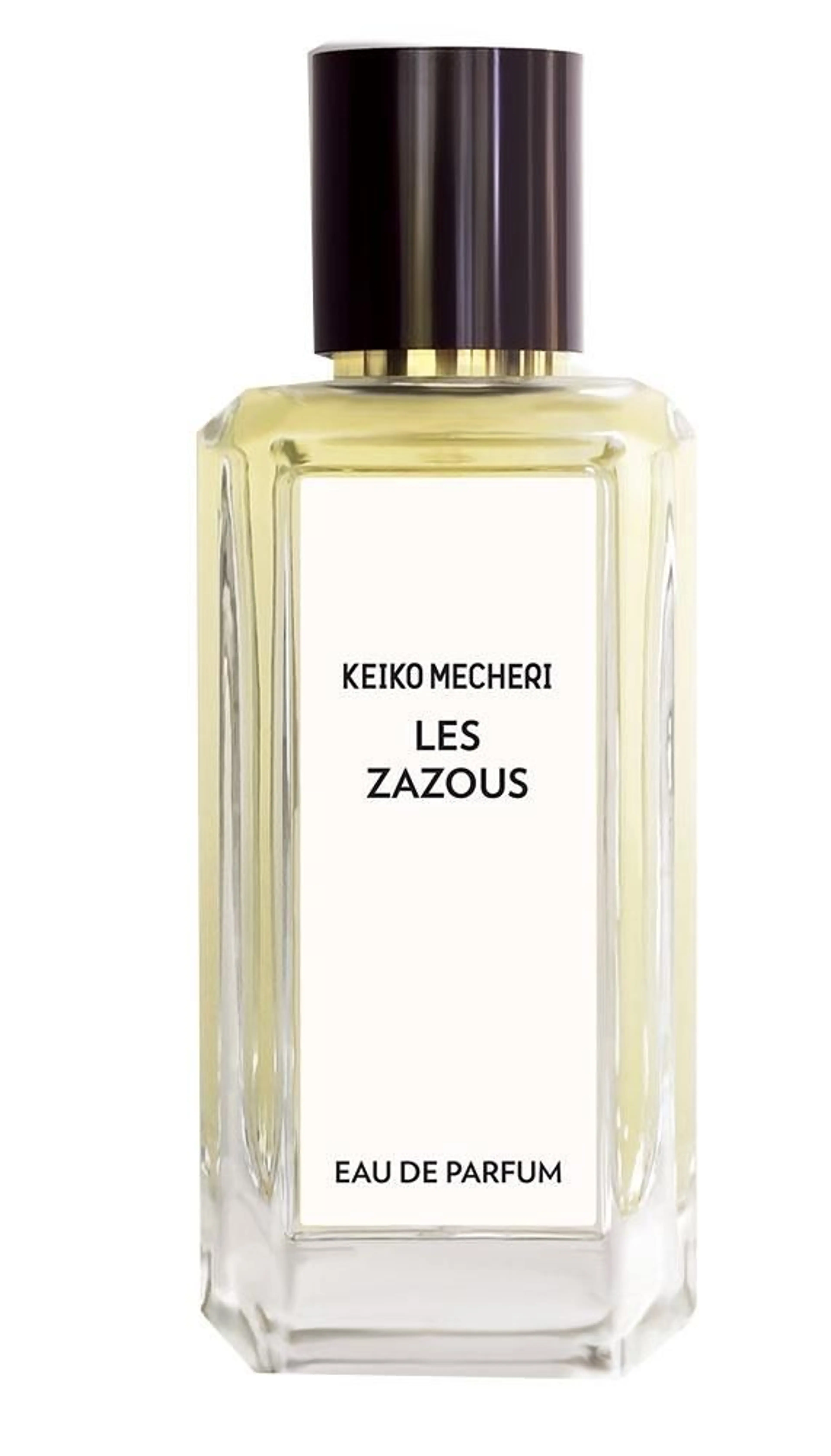 Les Zazous