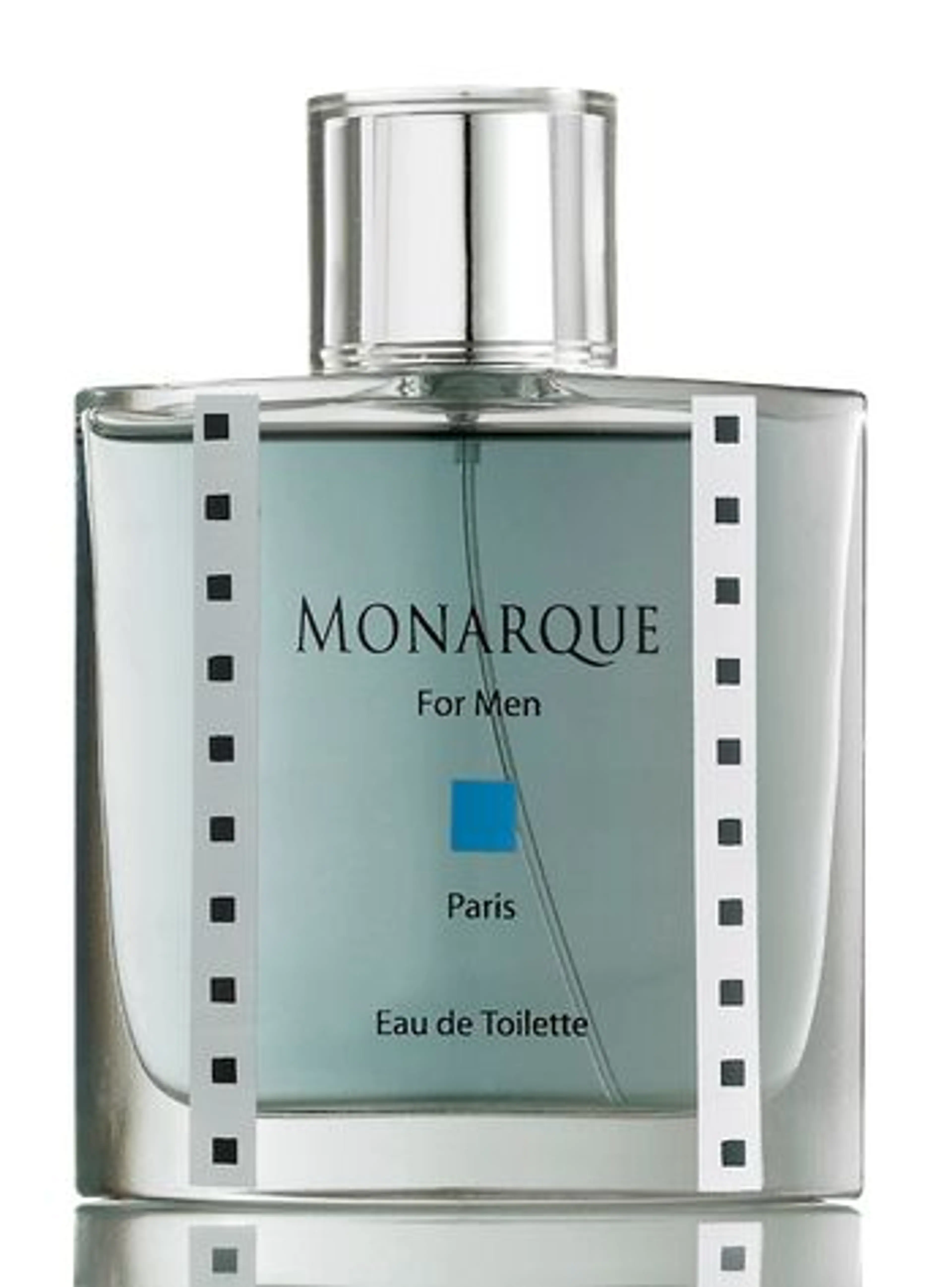 Monarque