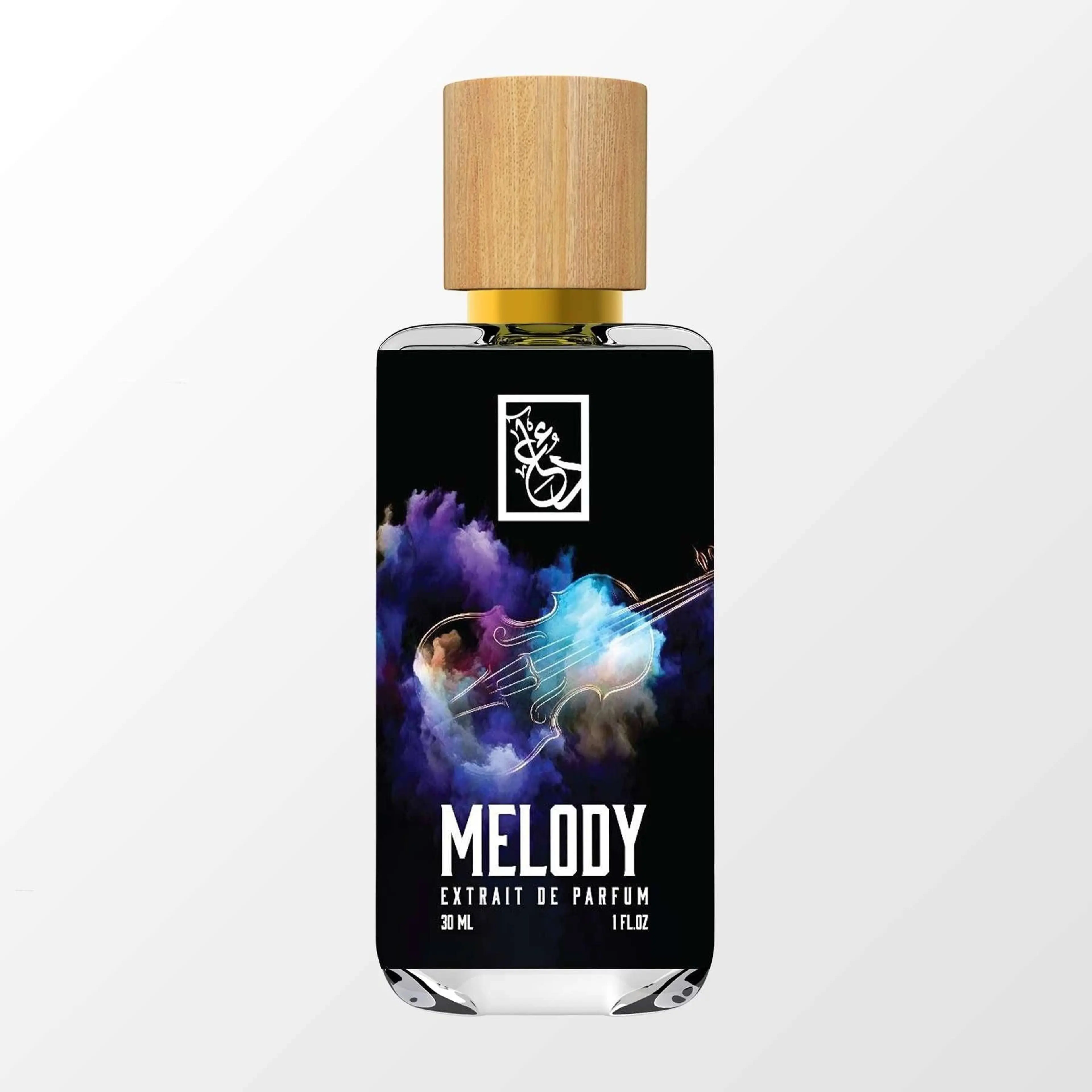Melody