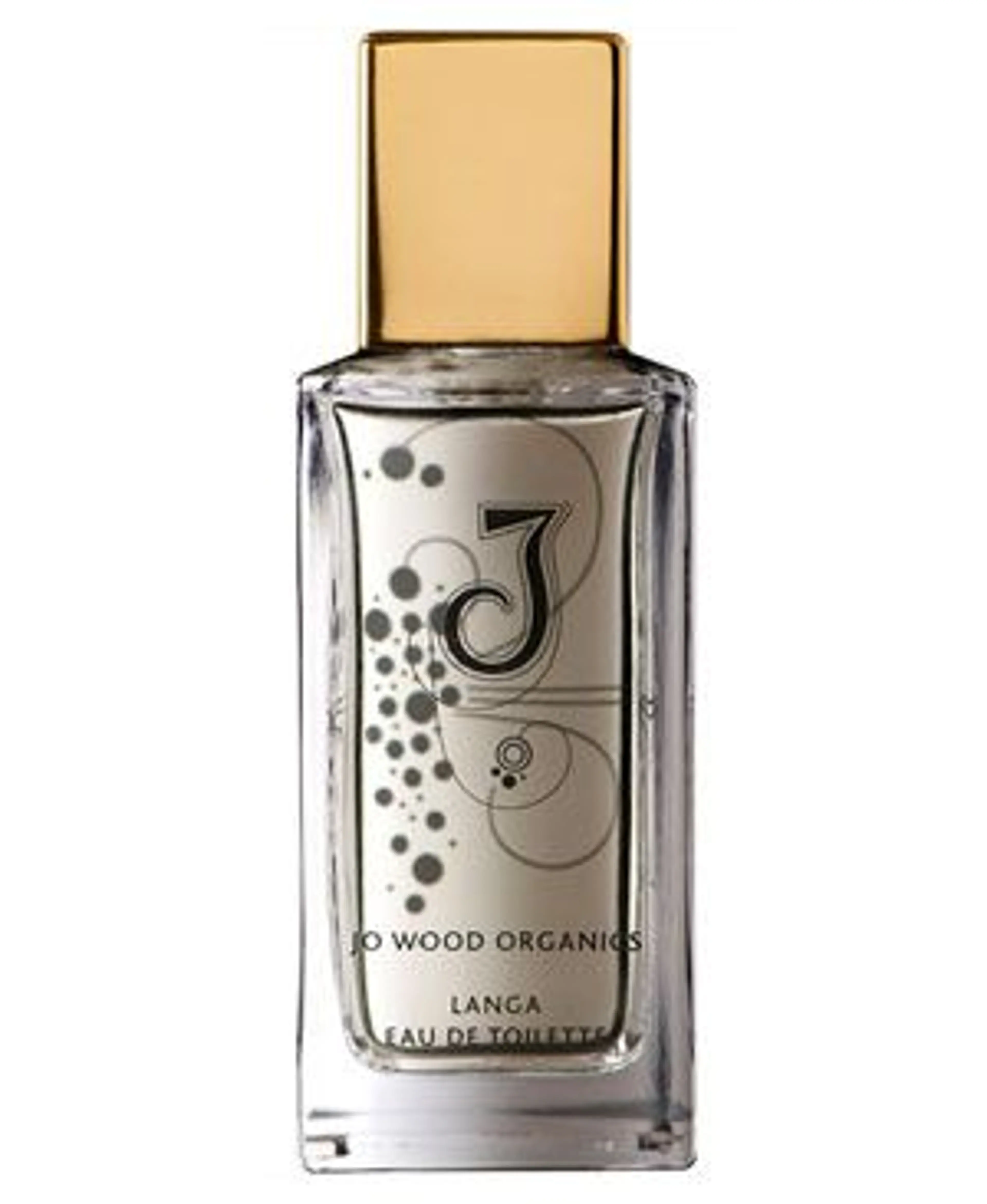 Langa