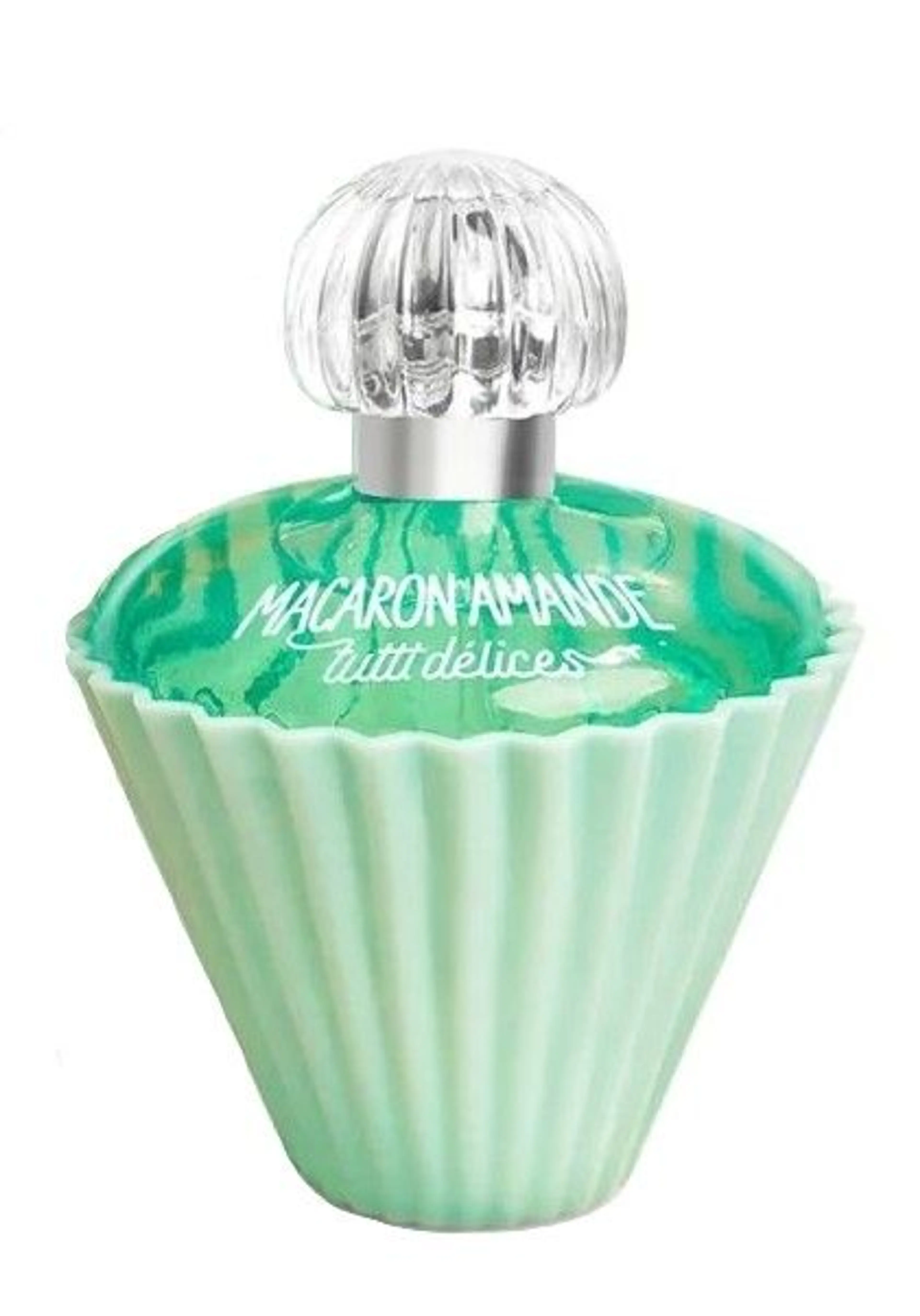 Macaron Amande