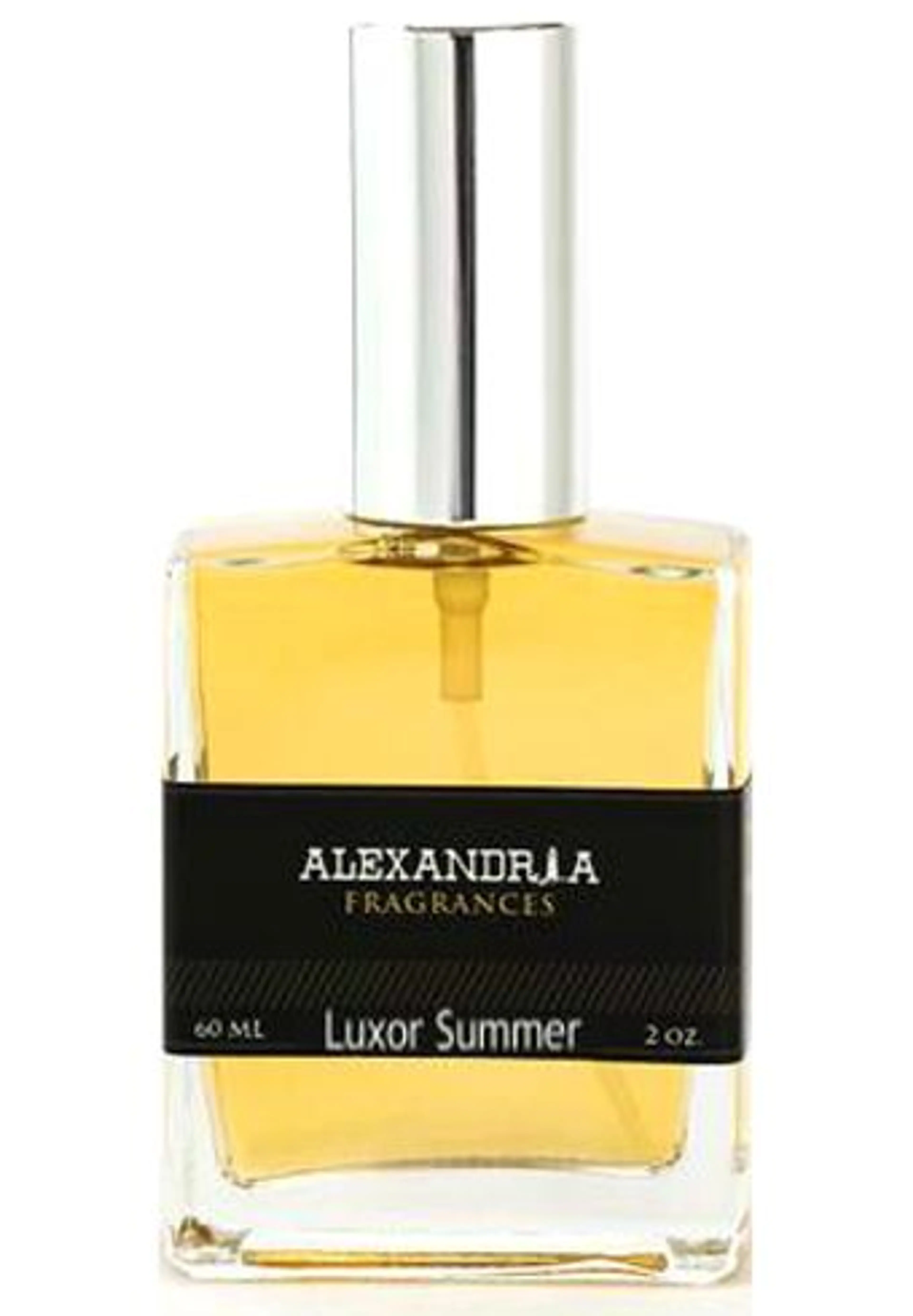 Luxor Summer