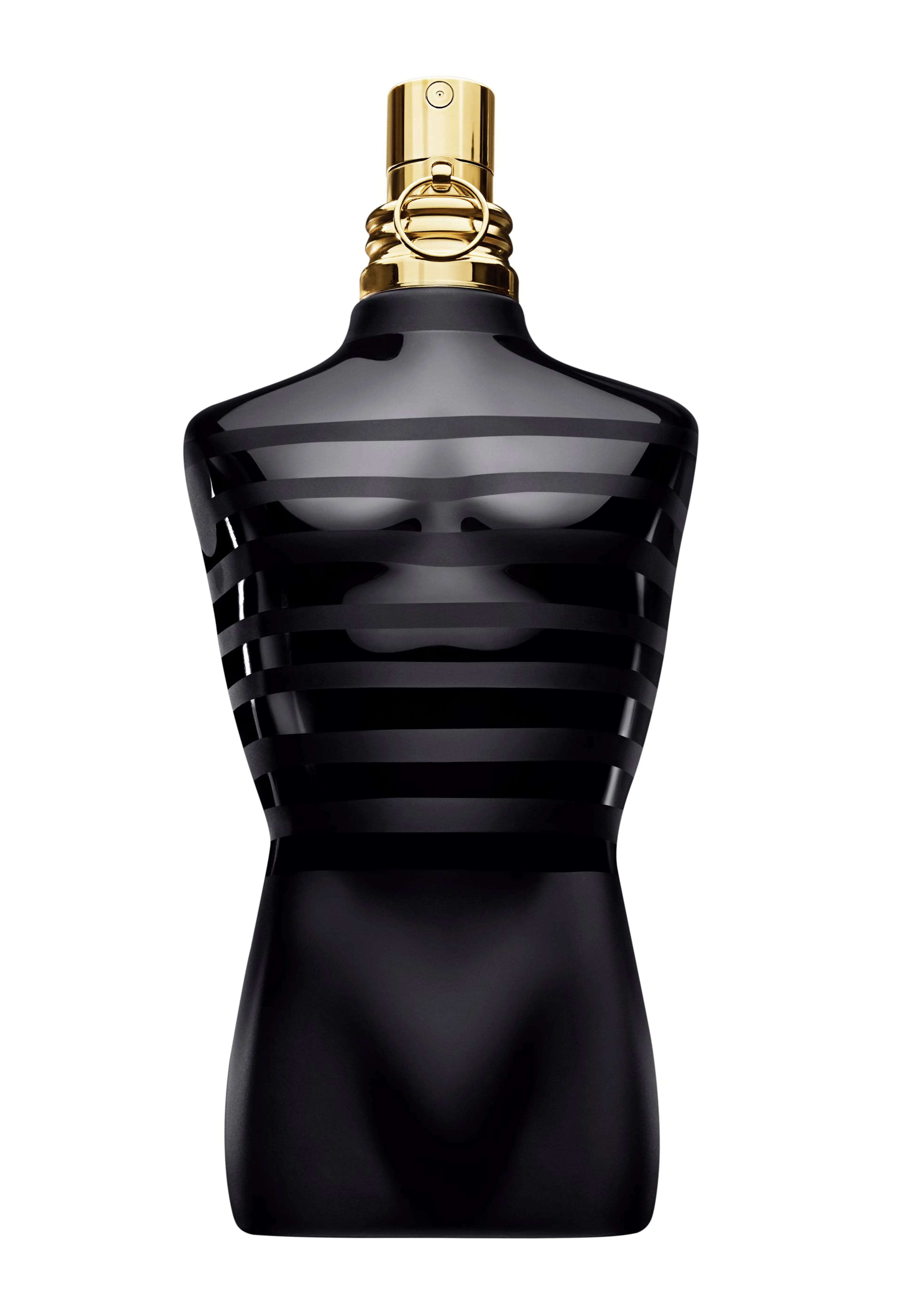 Le Male Le Parfum