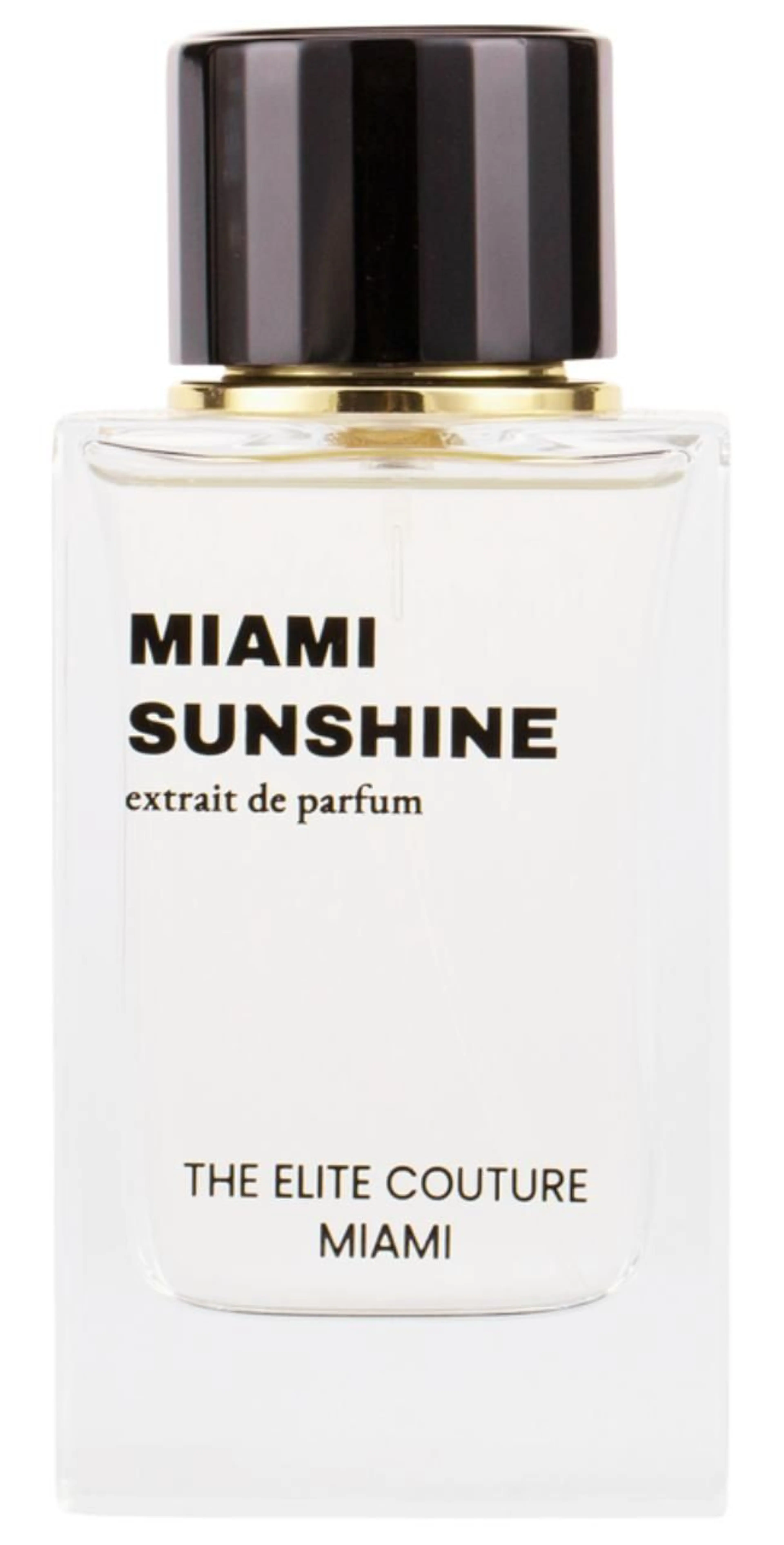Miami Sunshine