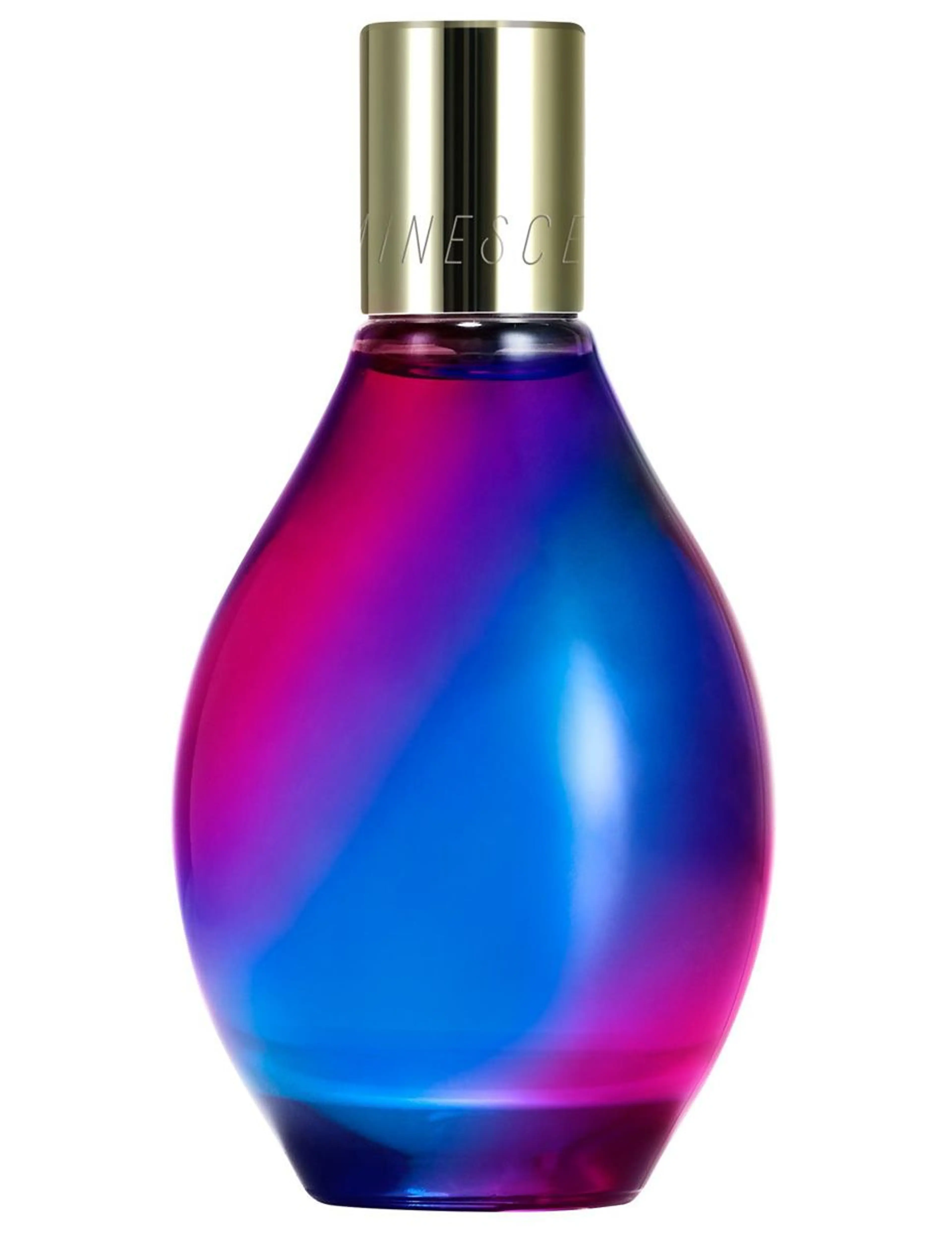 Luminescence