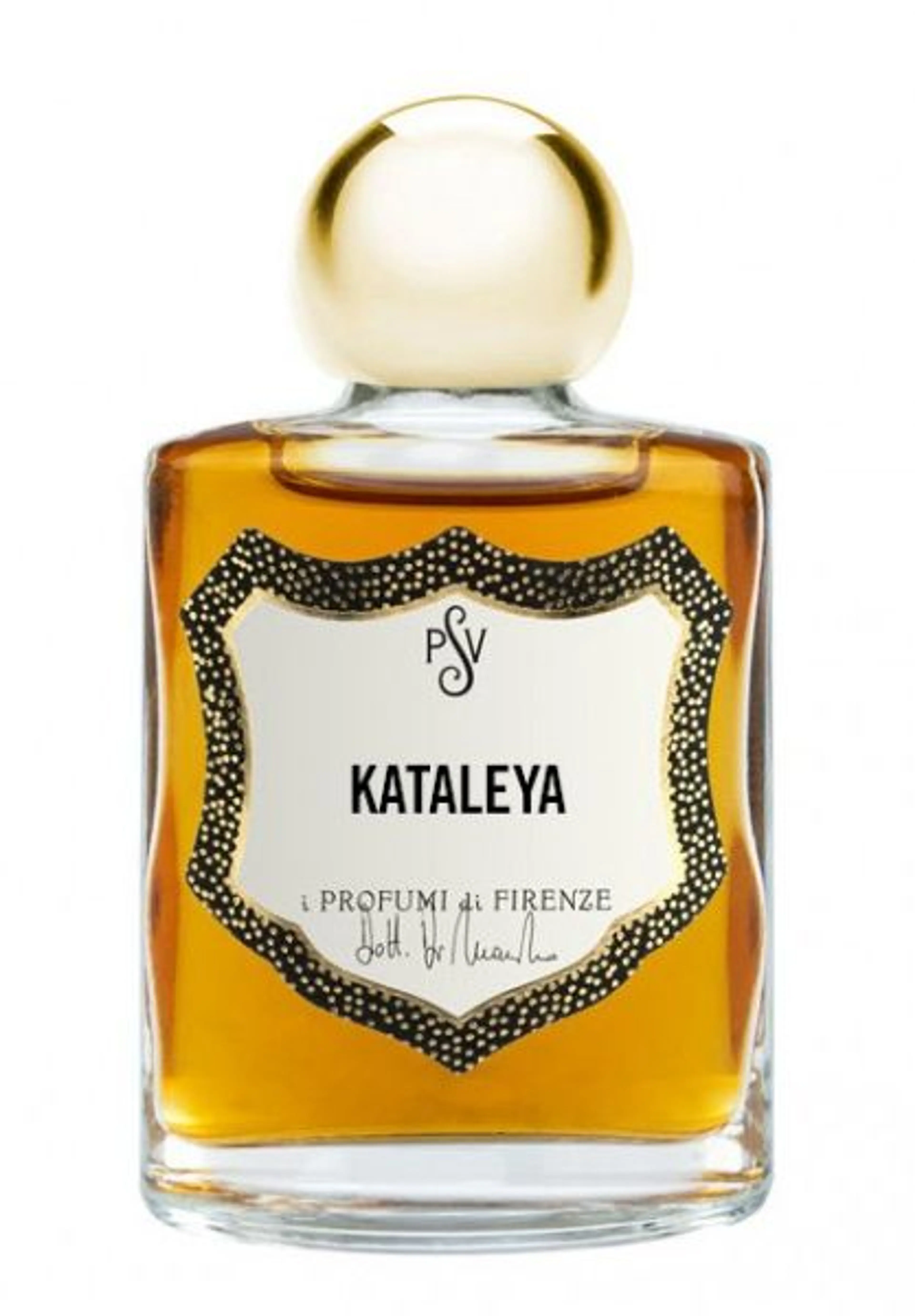 Kataleya