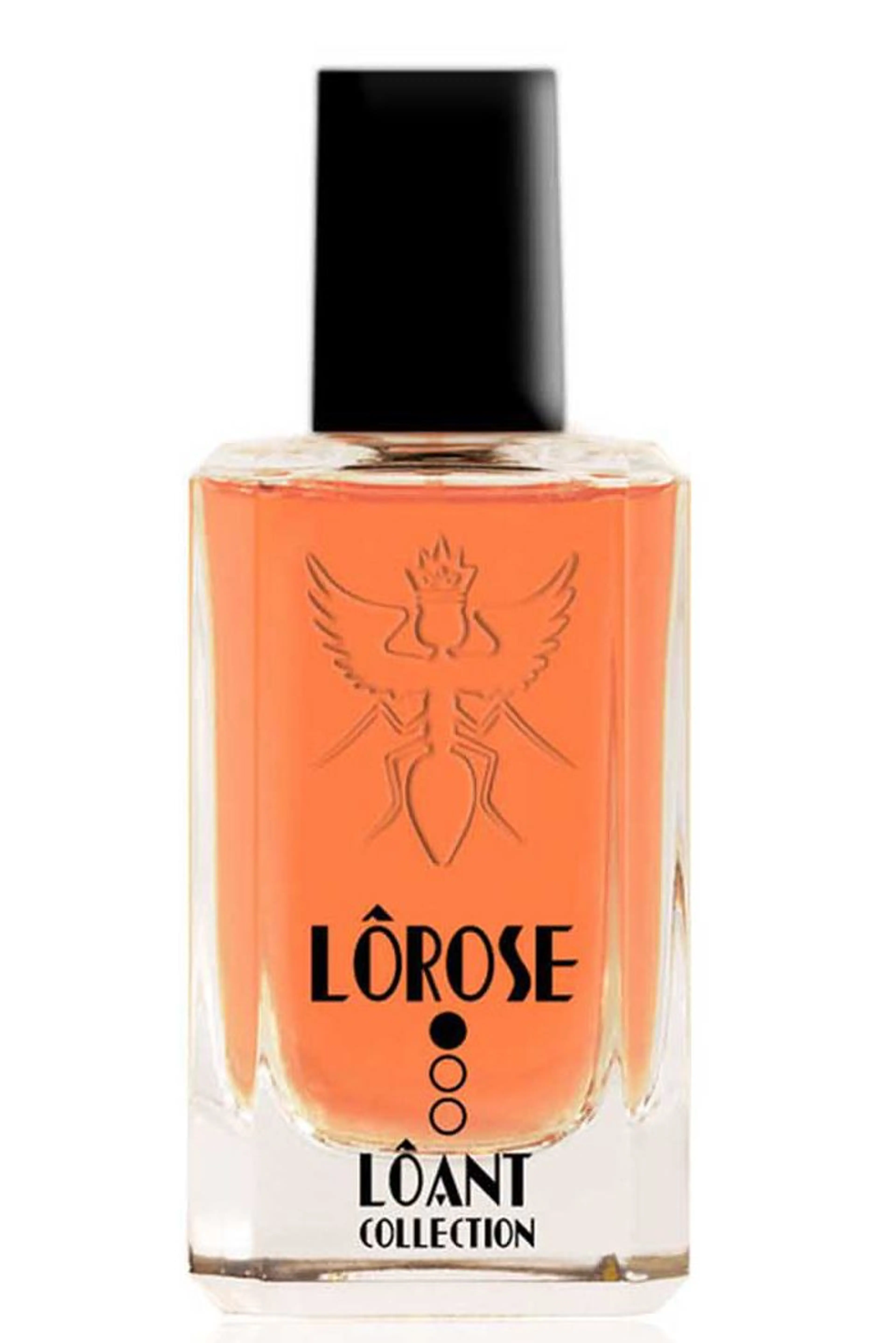 LOROSE