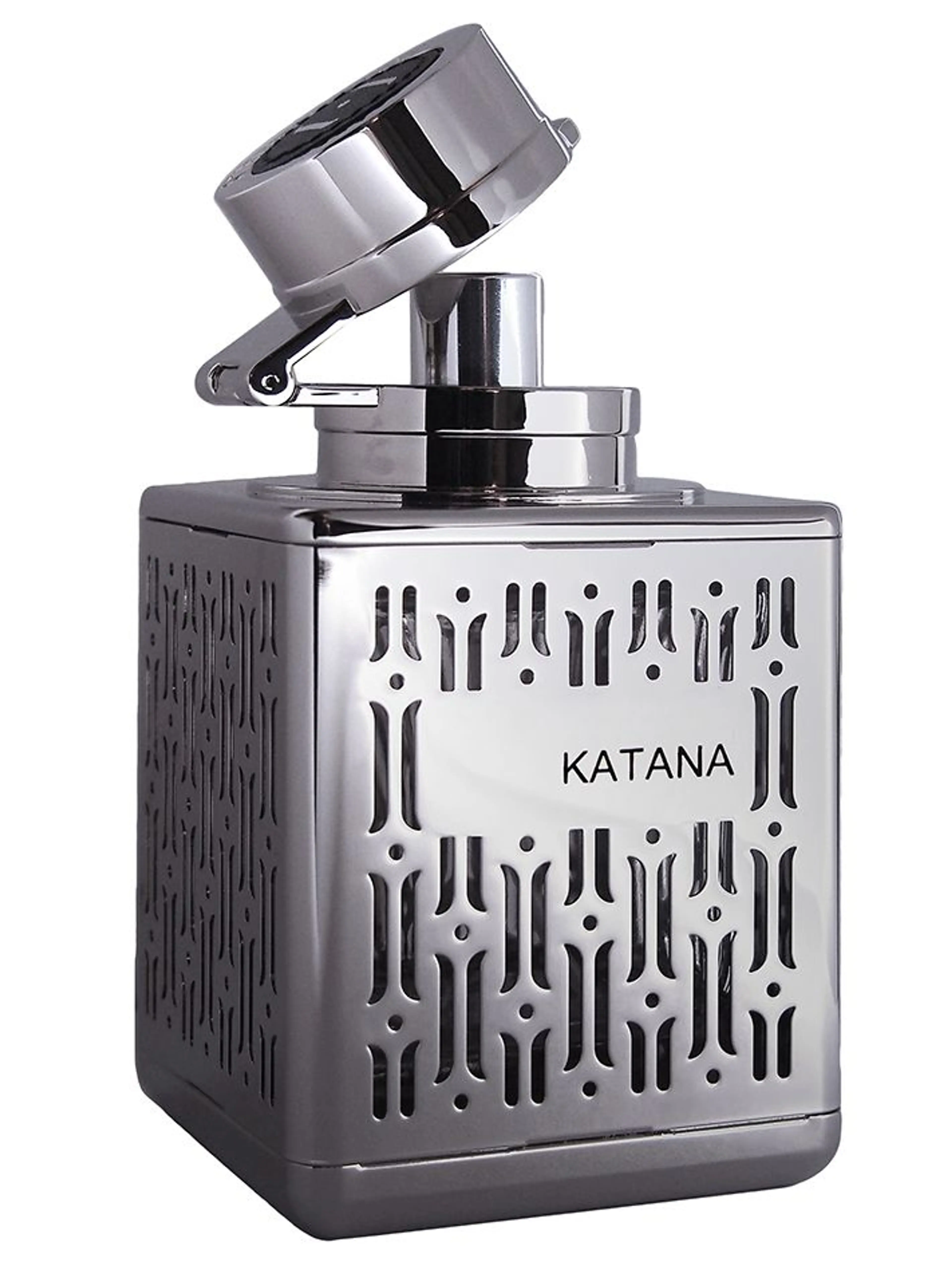 Katana