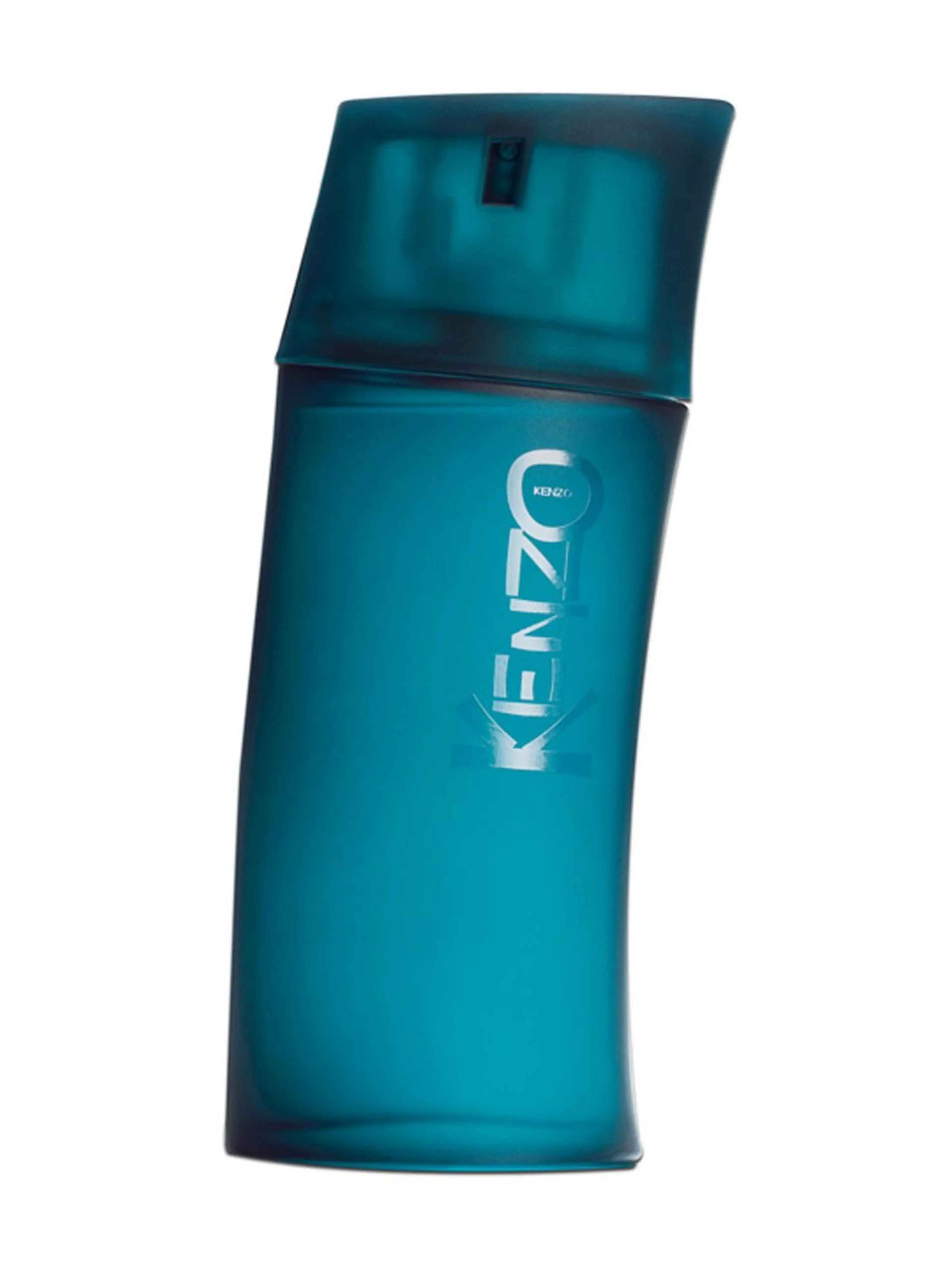 Kenzo Homme Fresh