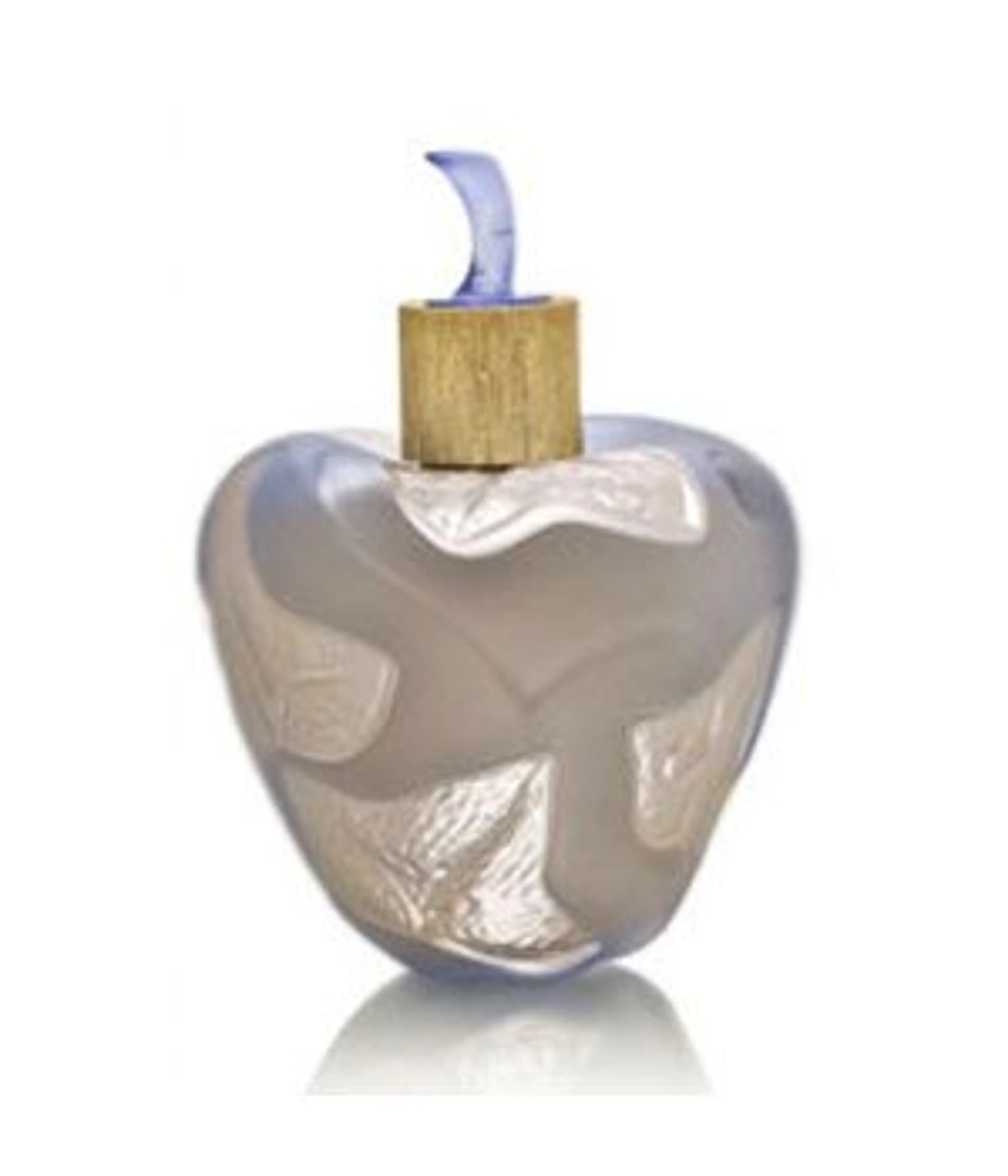 Lolita Lempicka Eau Legere Pailletee