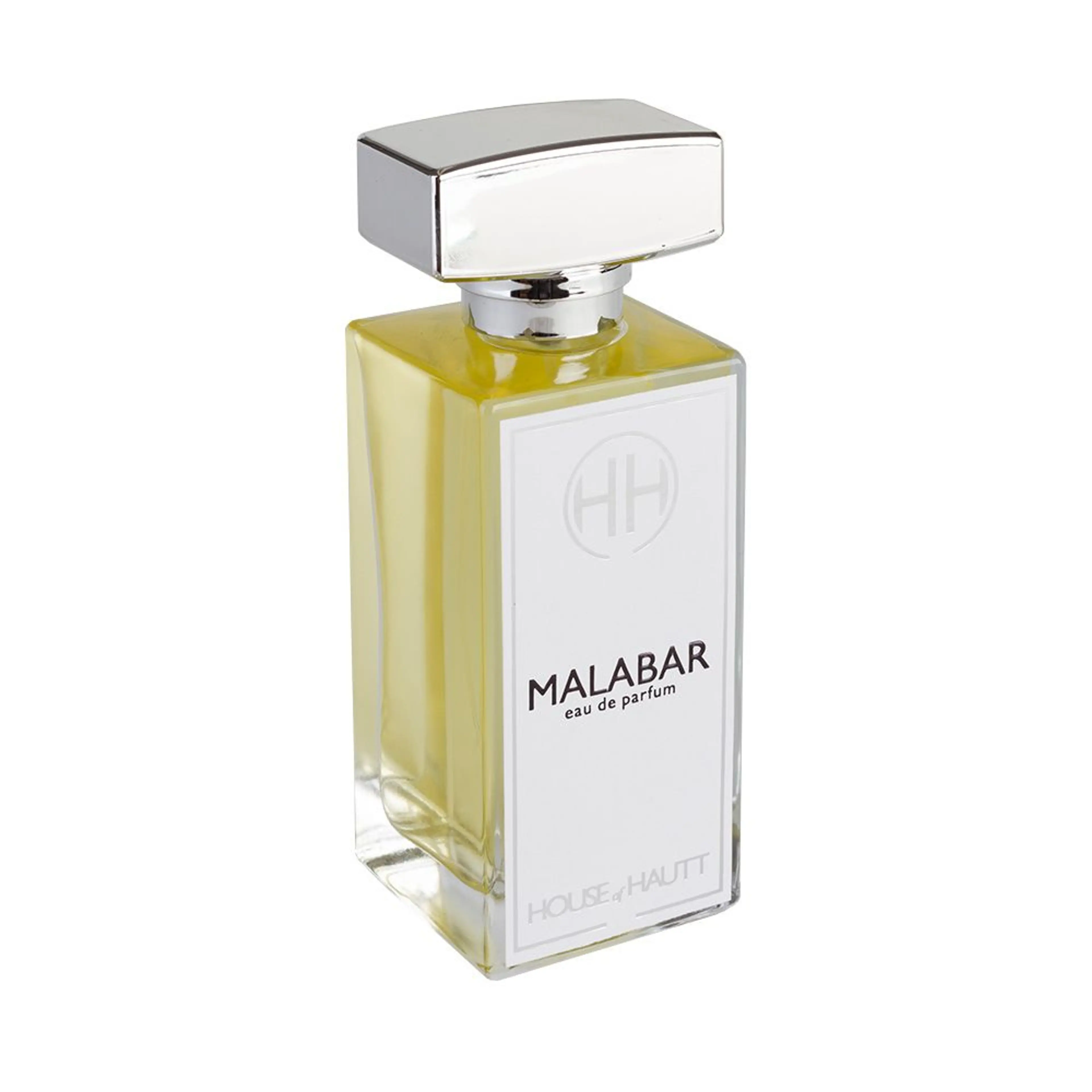 Malabar 2017