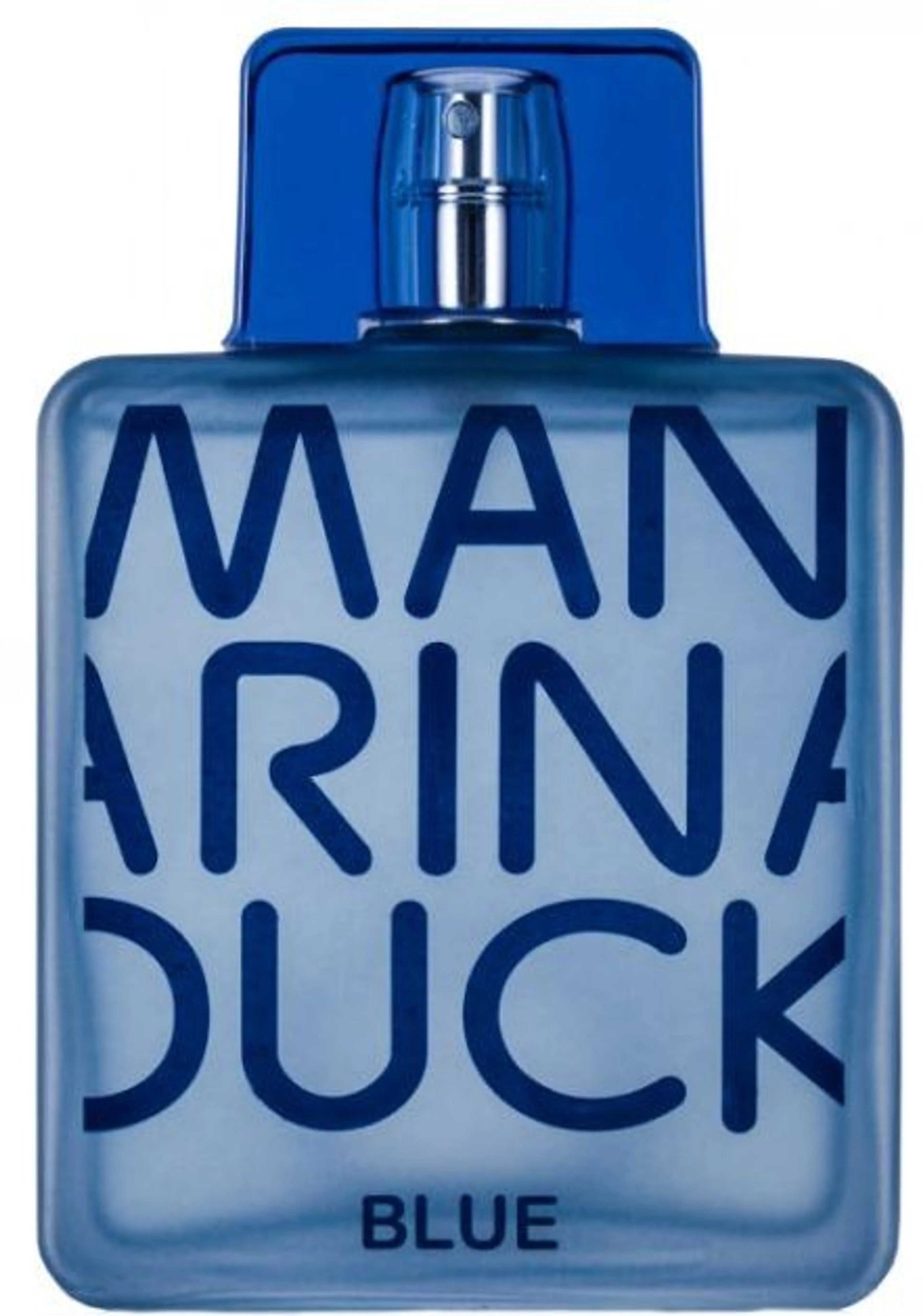 Mandarina Duck Blue