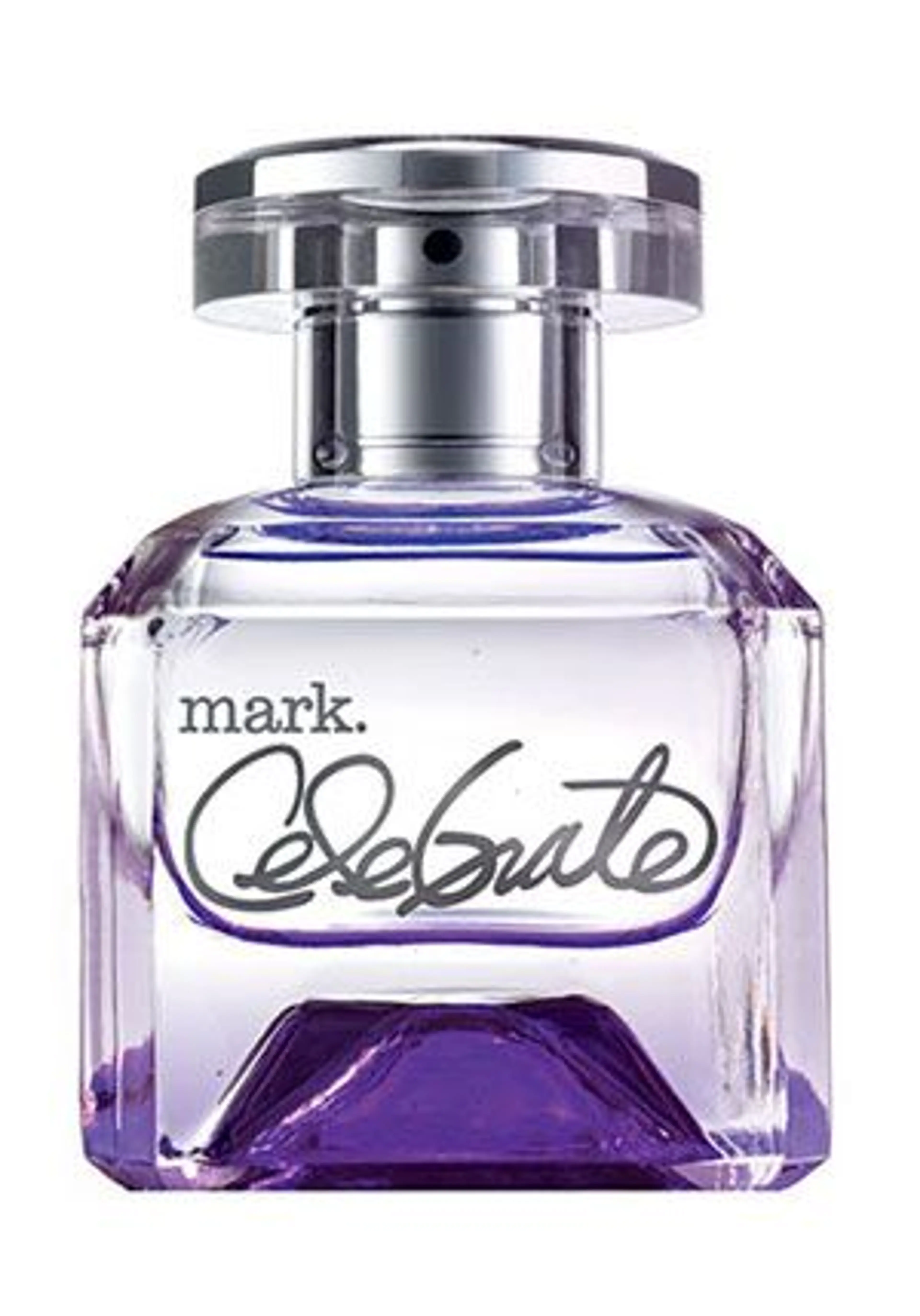 mark Celebrate