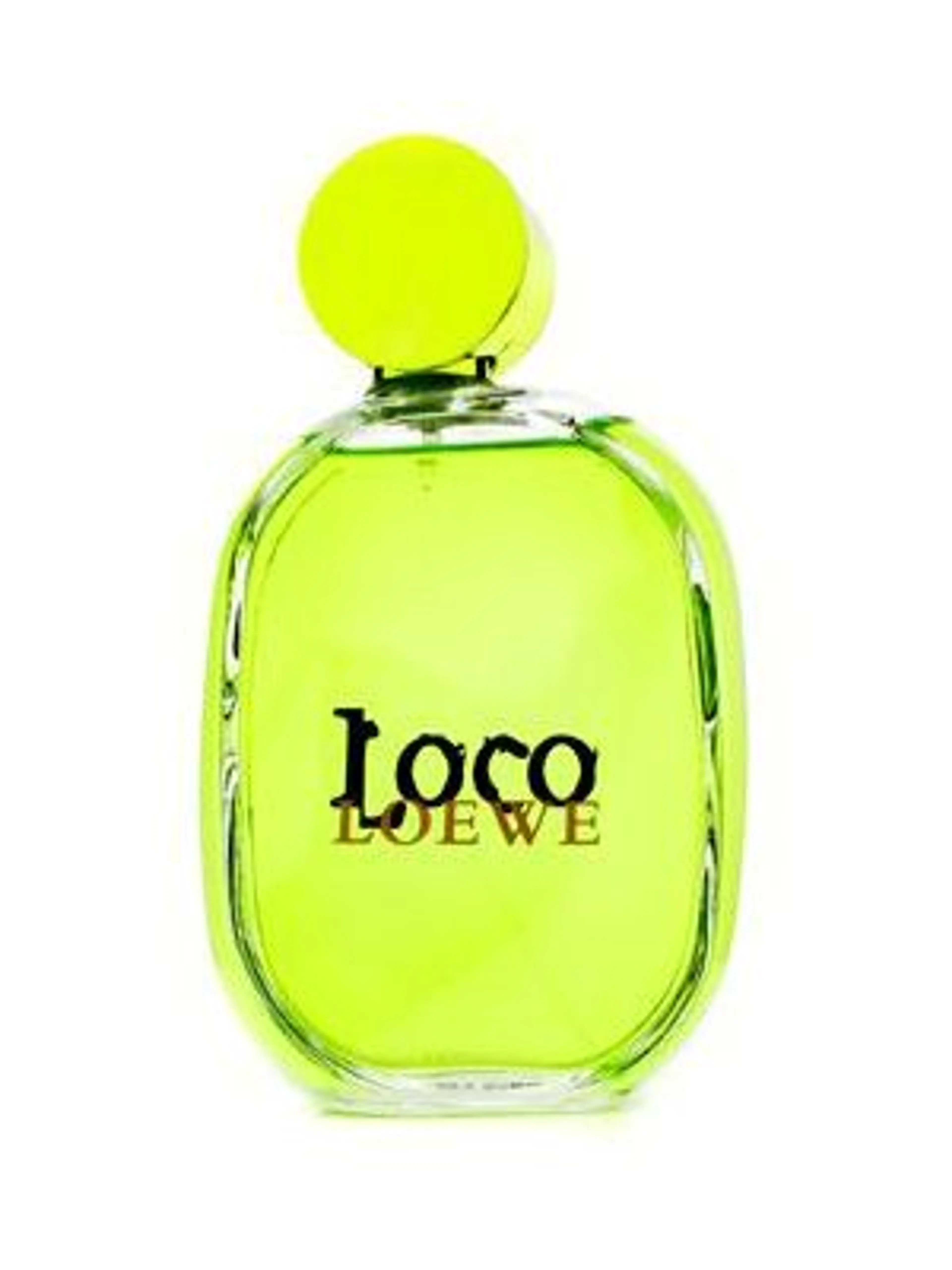 Loco