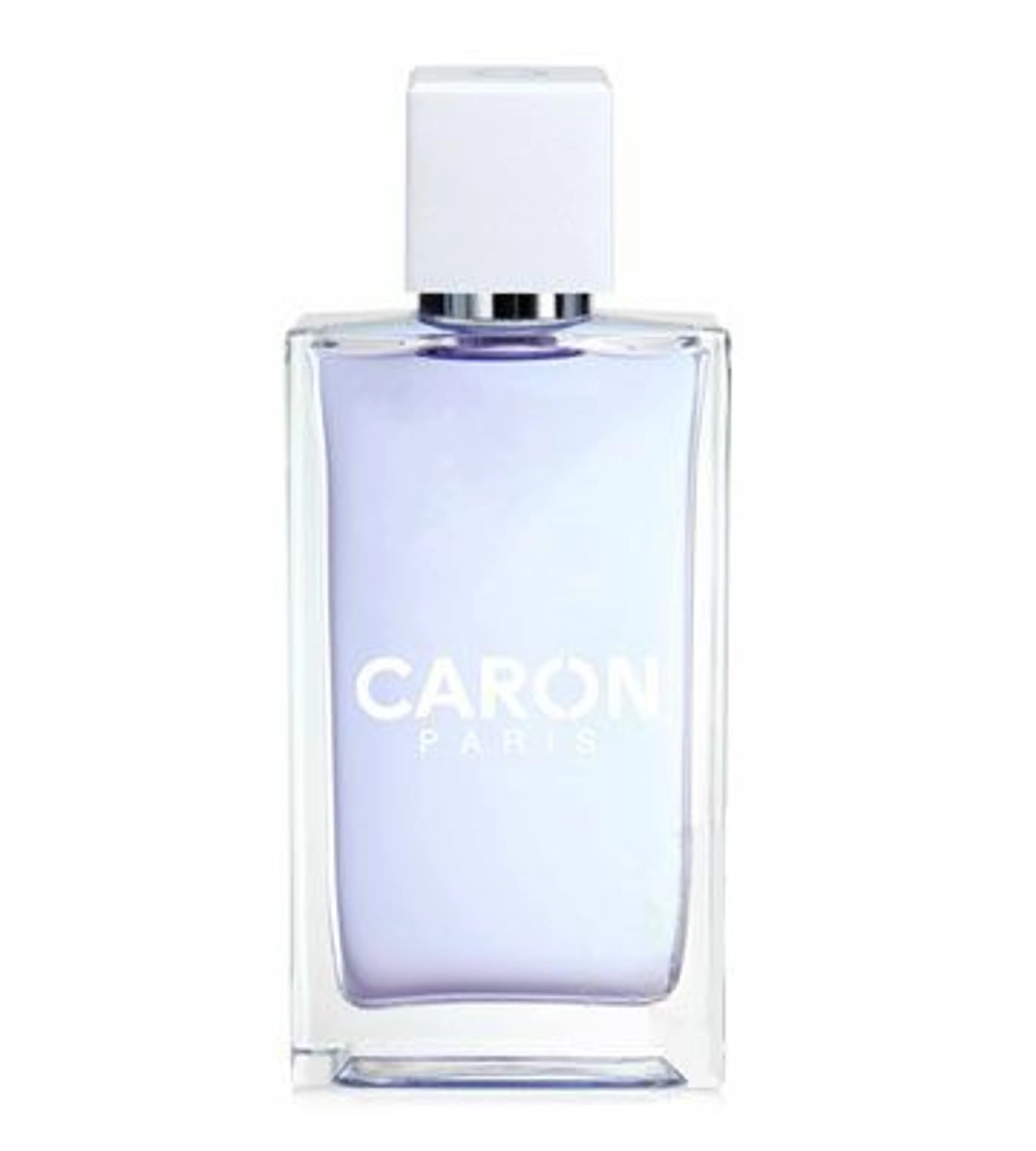 L'Eau Pure (2014)