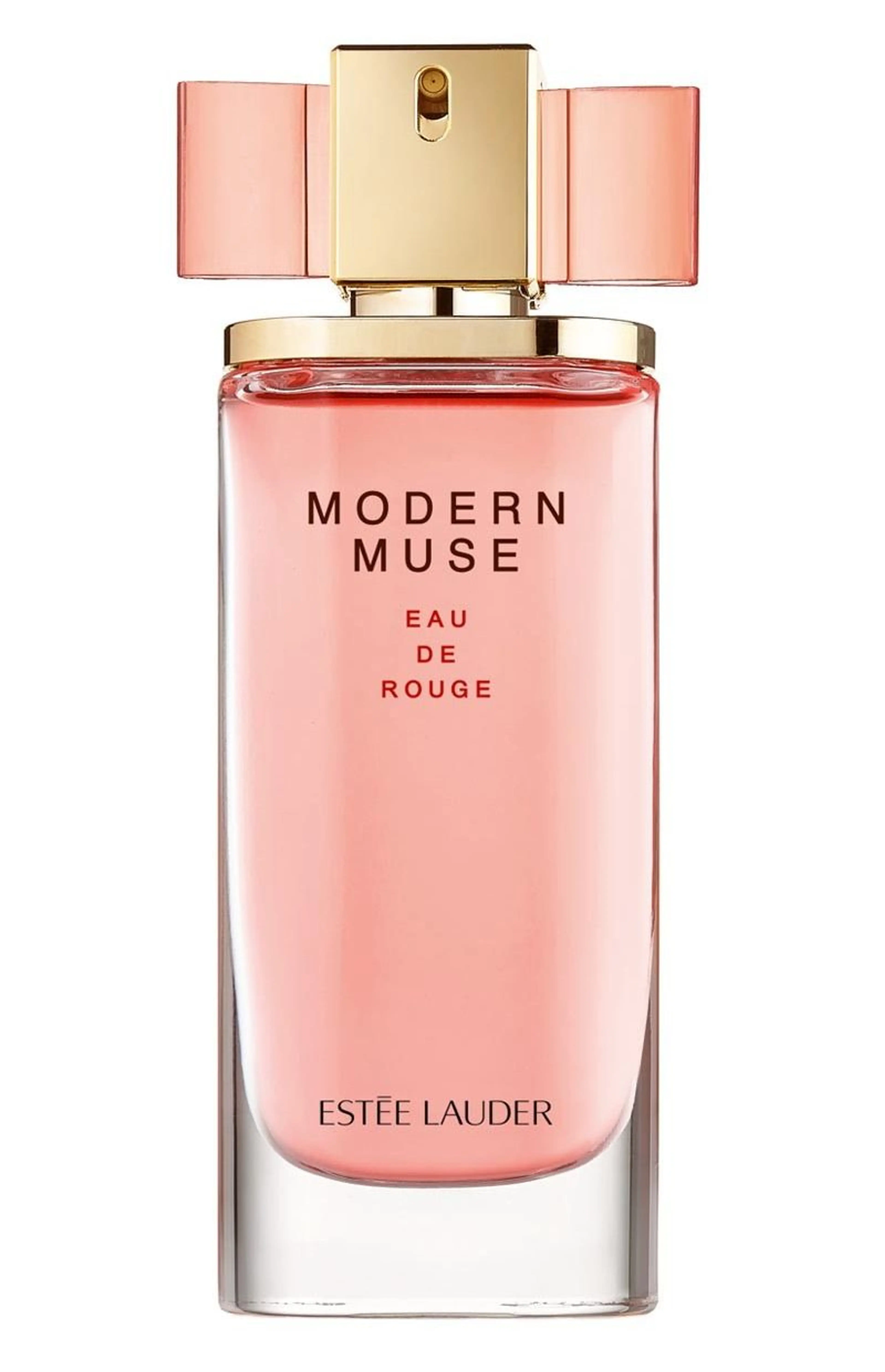 Modern Muse Eau de Rouge