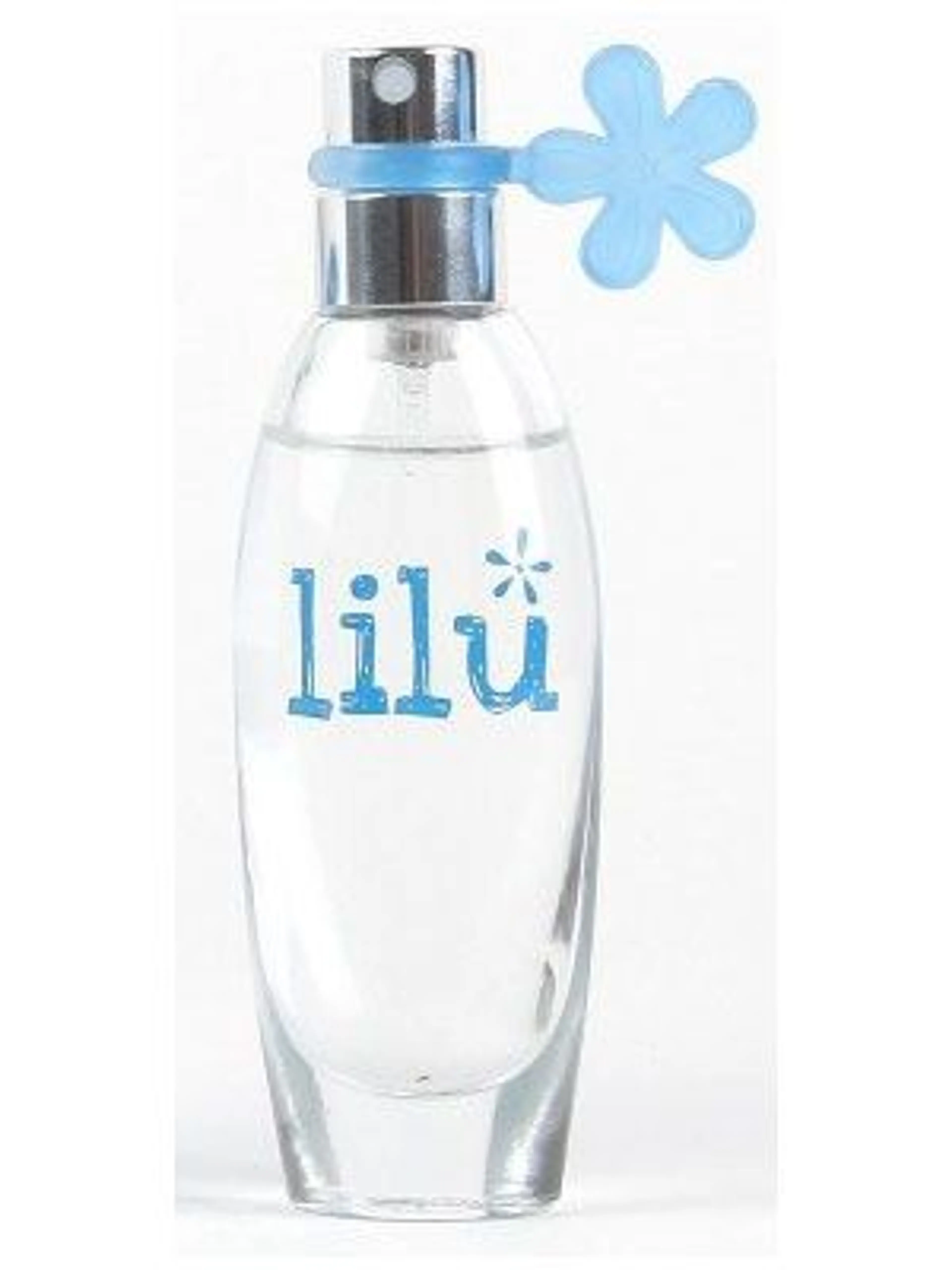 Lilu