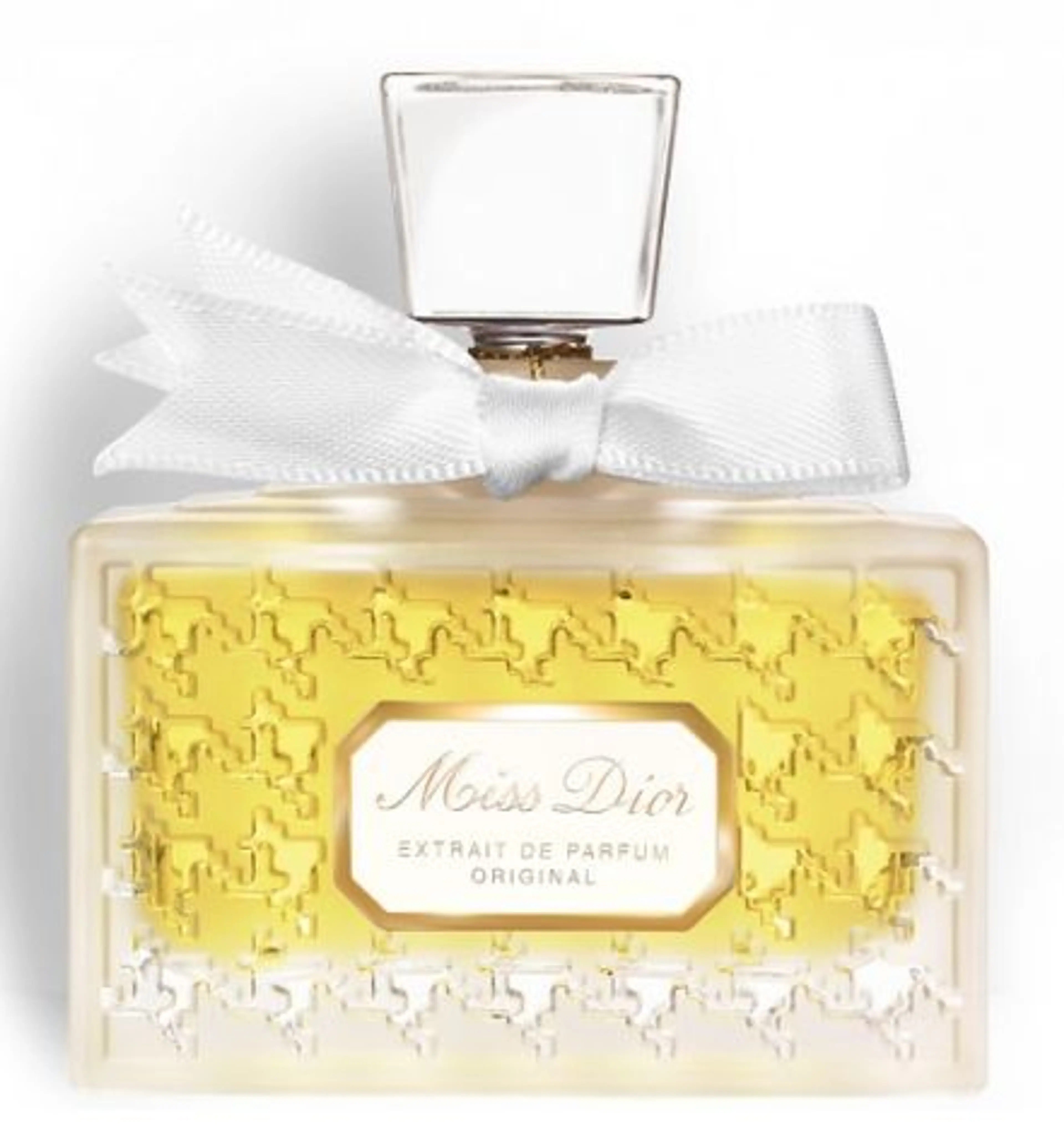 Miss Dior Original Extrait de Parfum