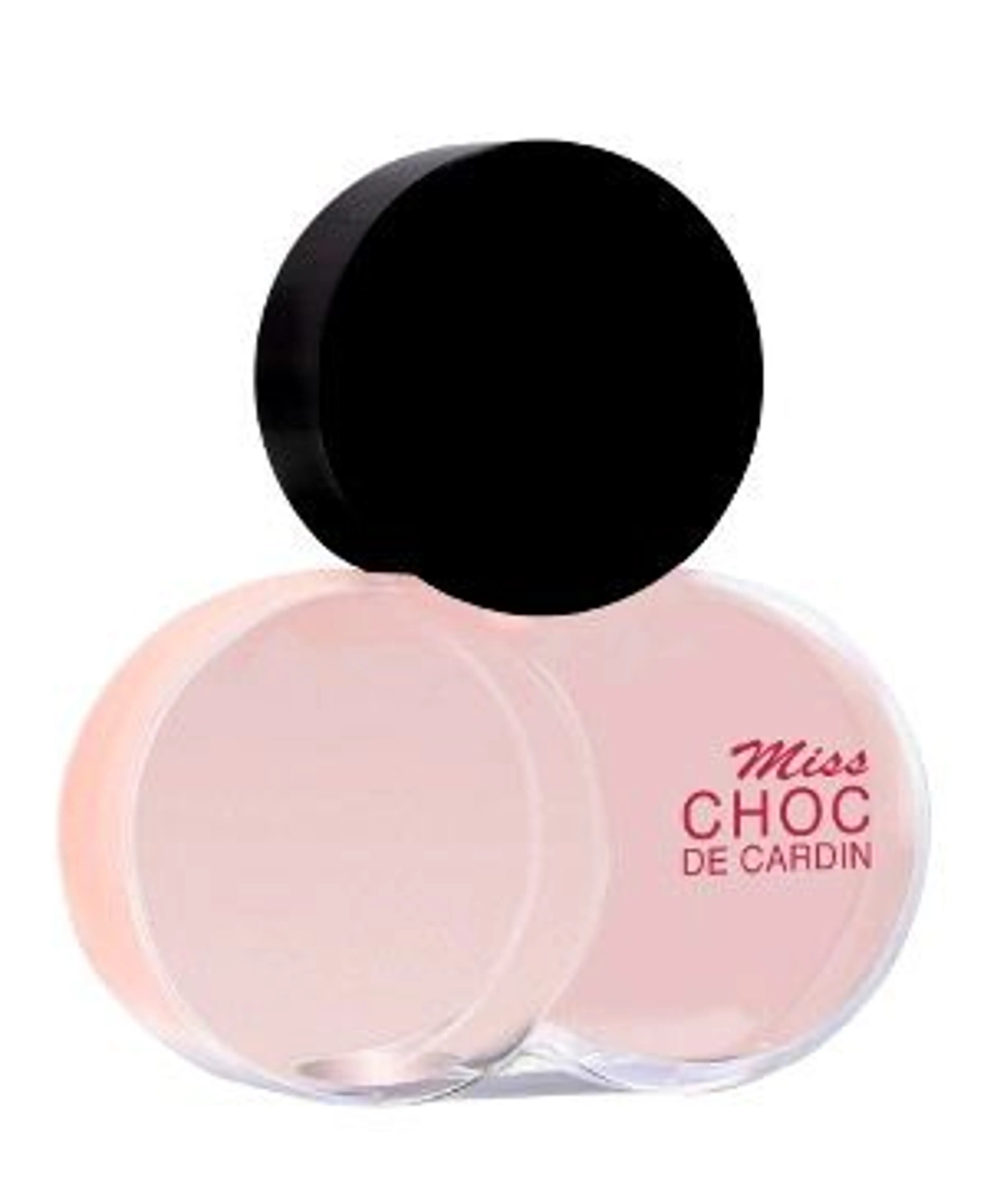 Miss Choc