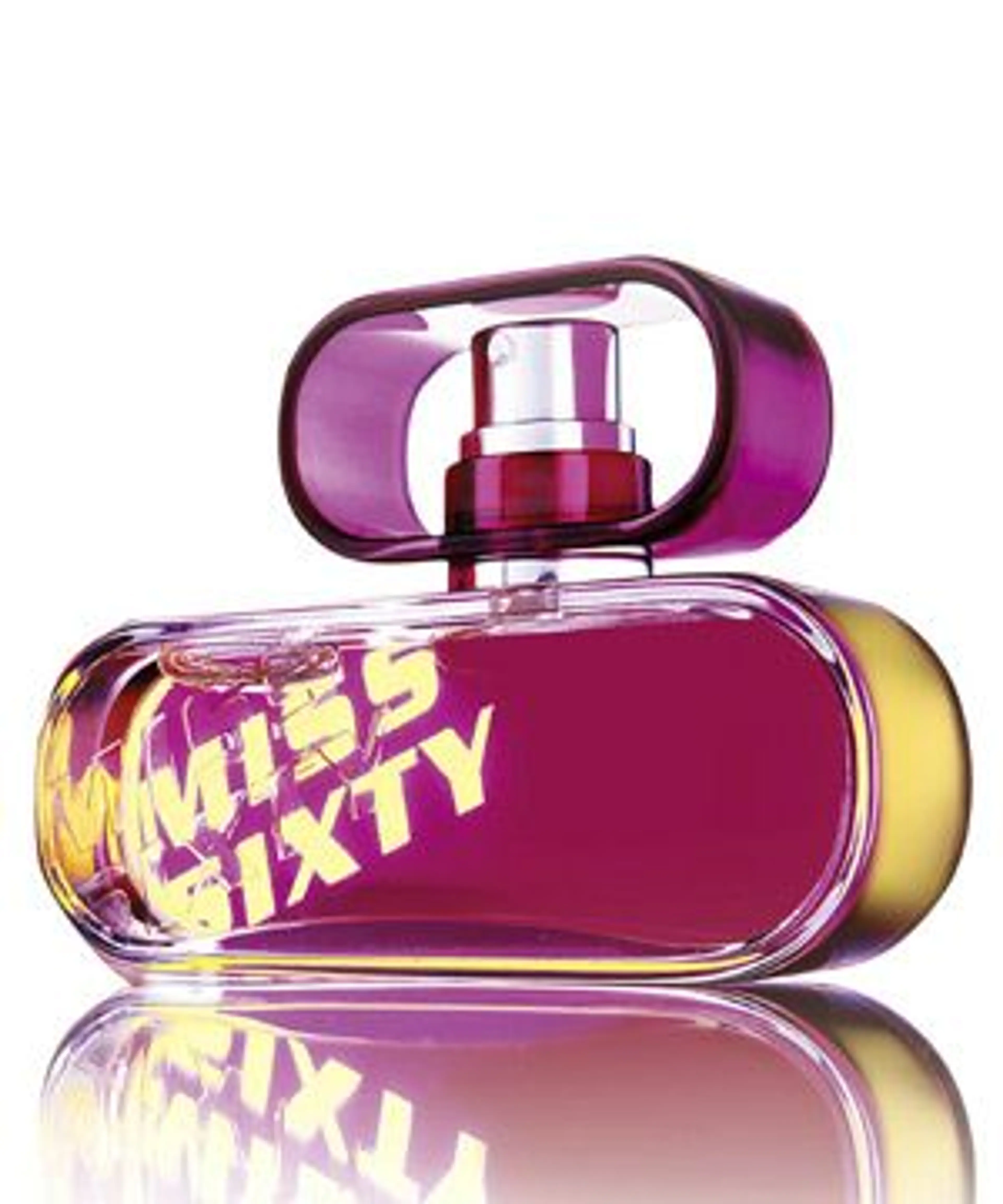 Miss Sixty