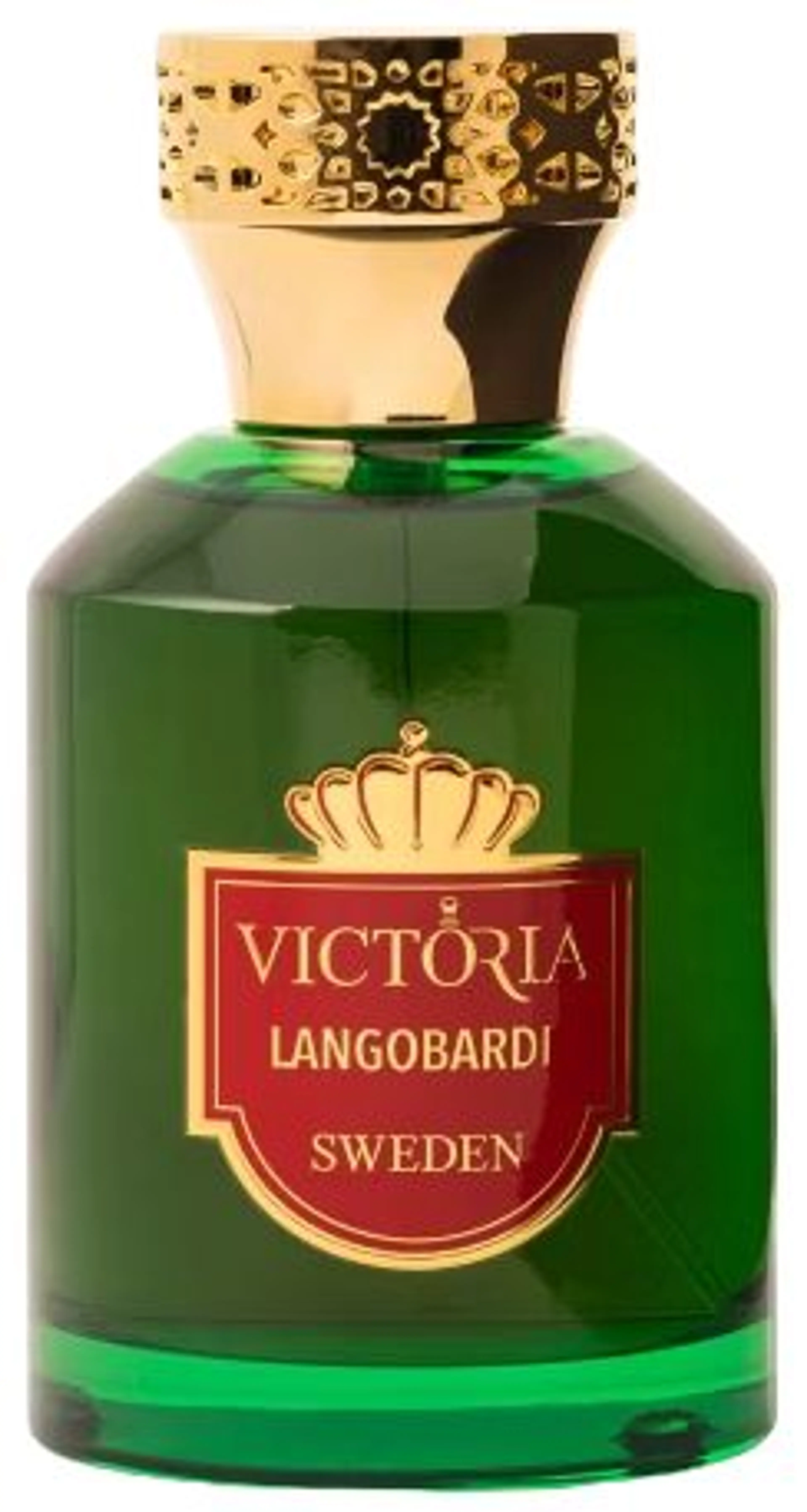Langobardi