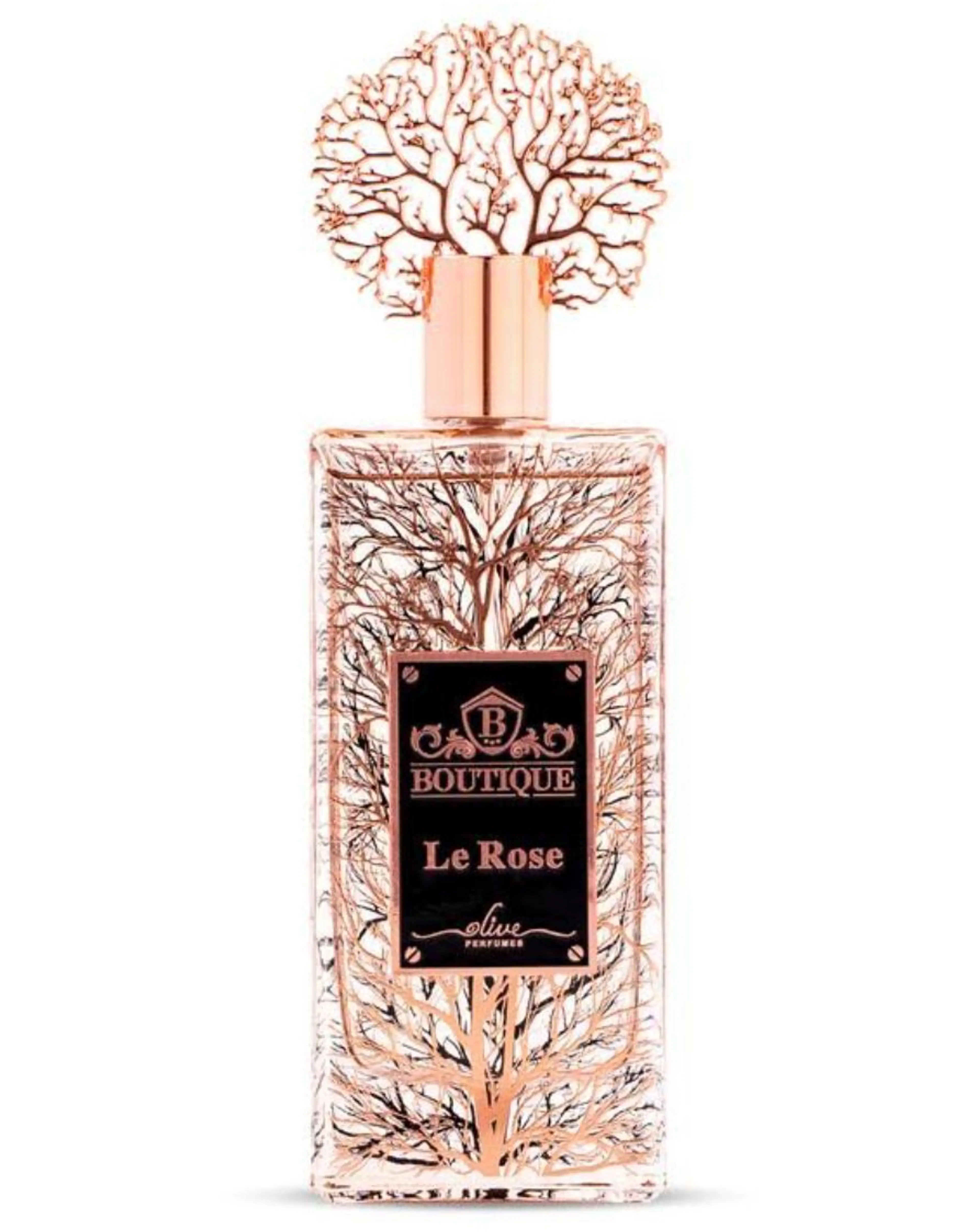 Le Rose