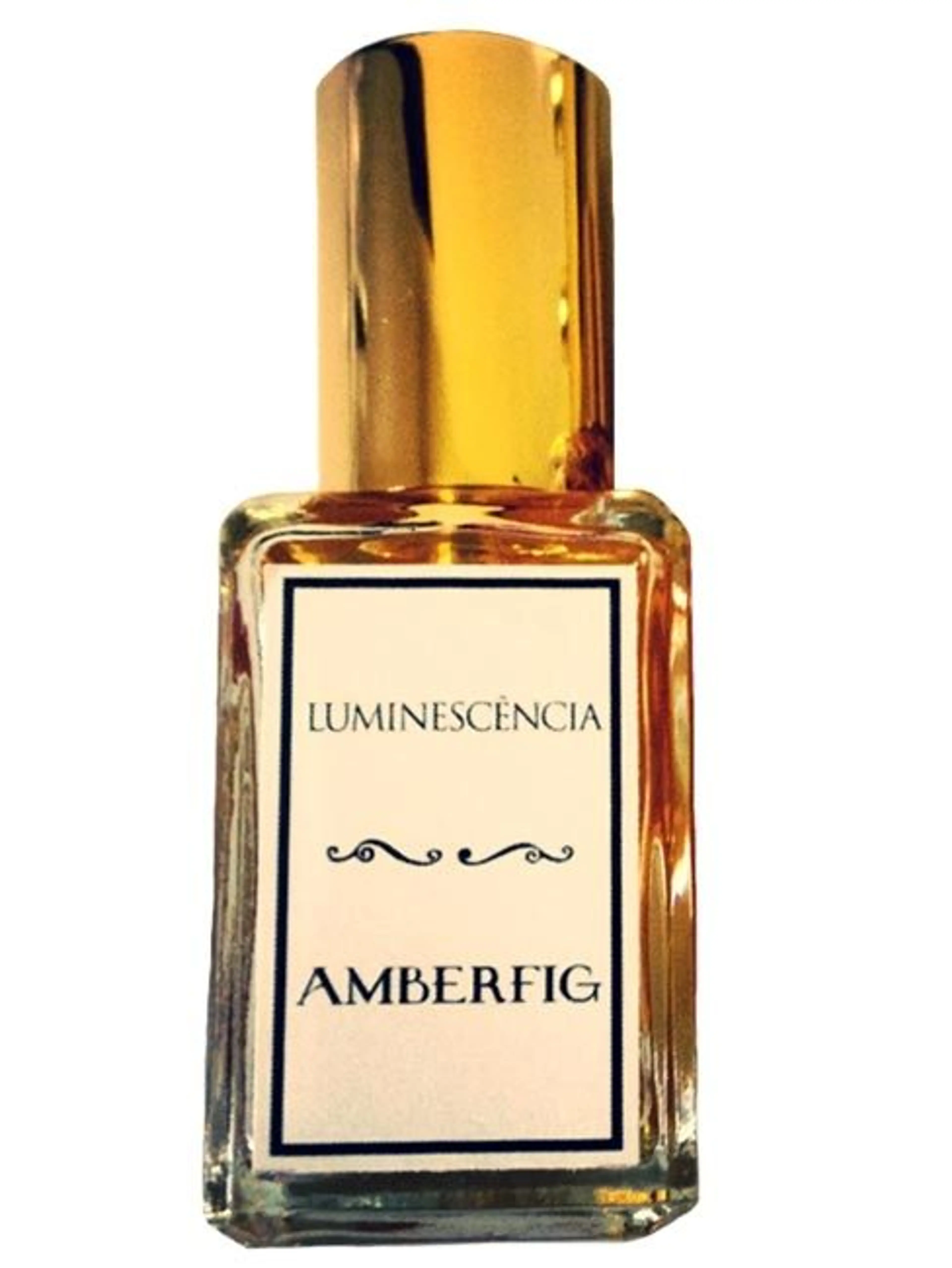 Luminescencia