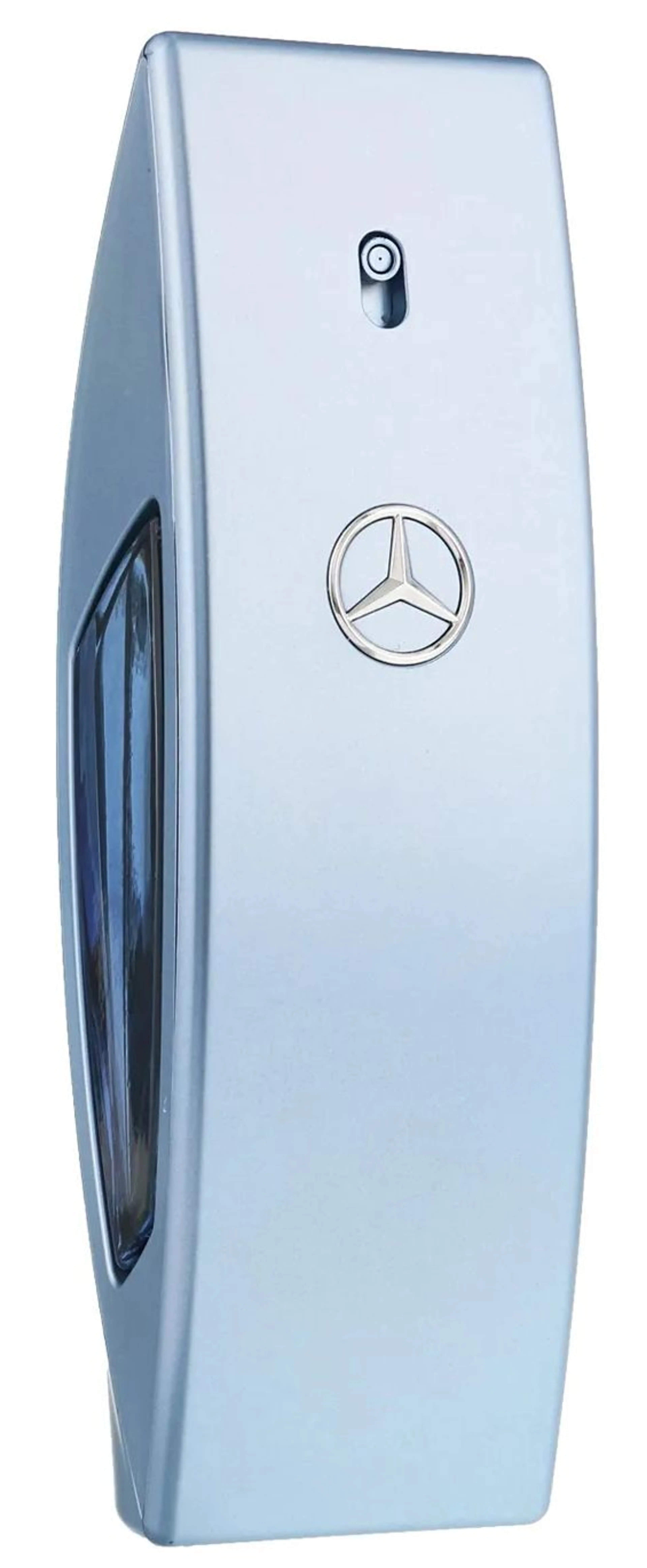 Mercedes Benz Club Fresh