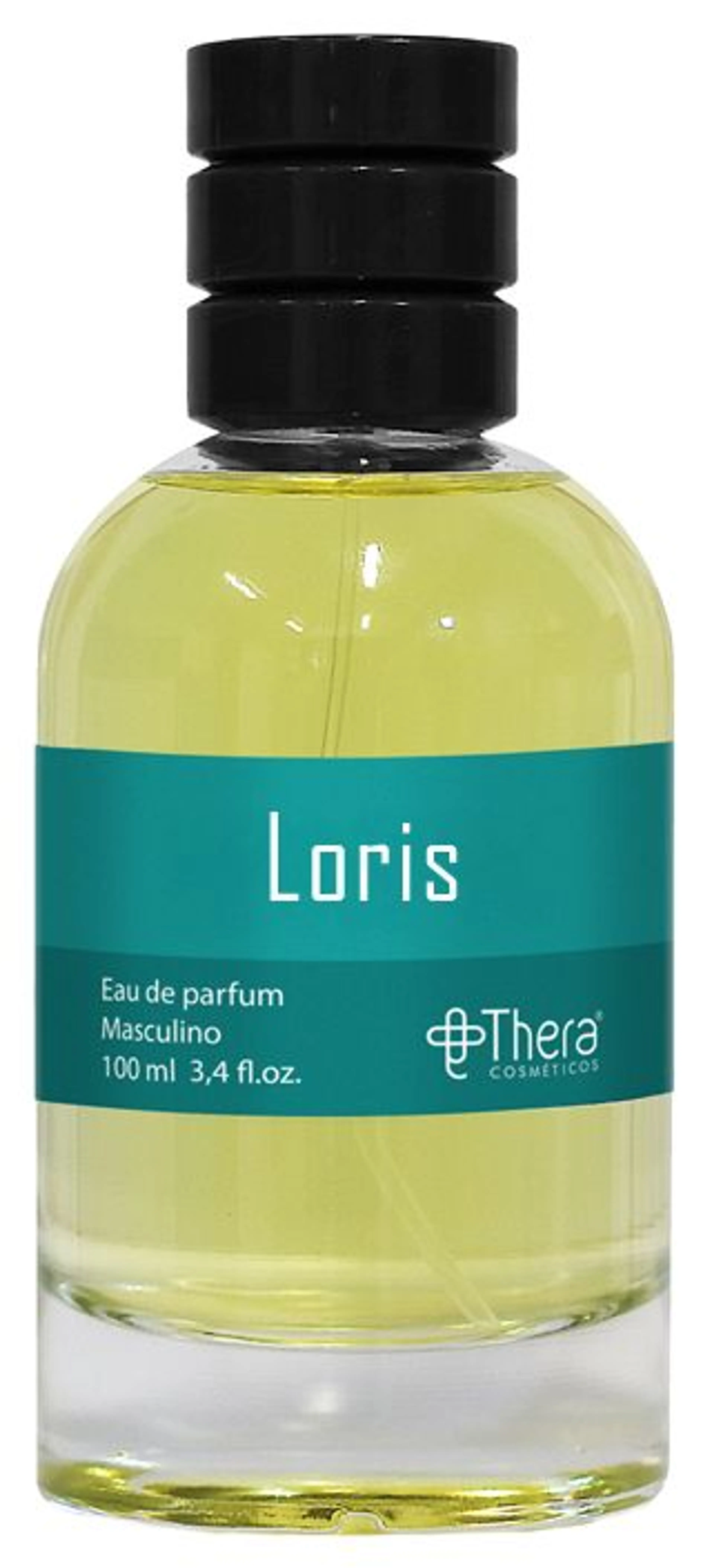 Loris