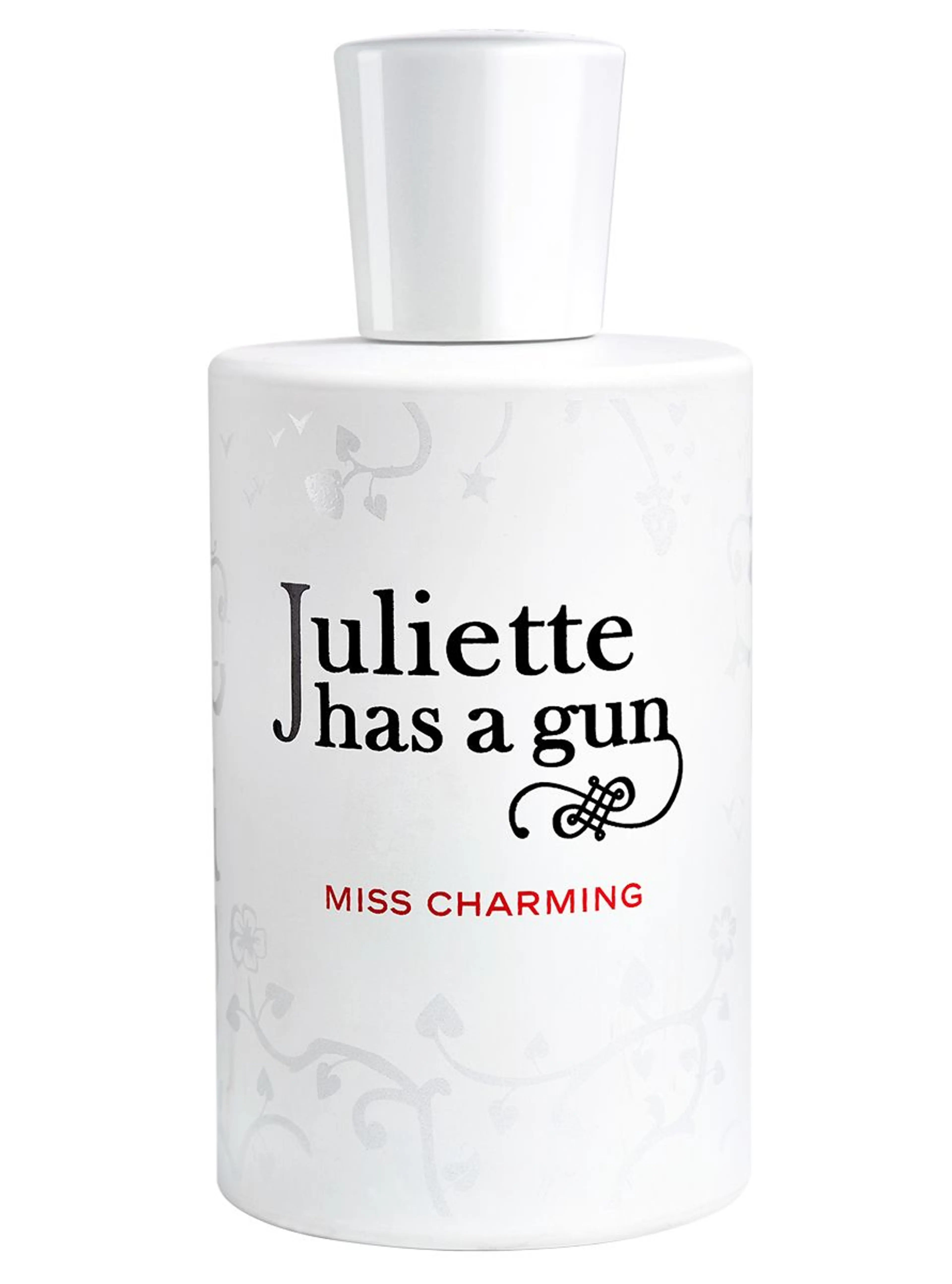 Miss Charming