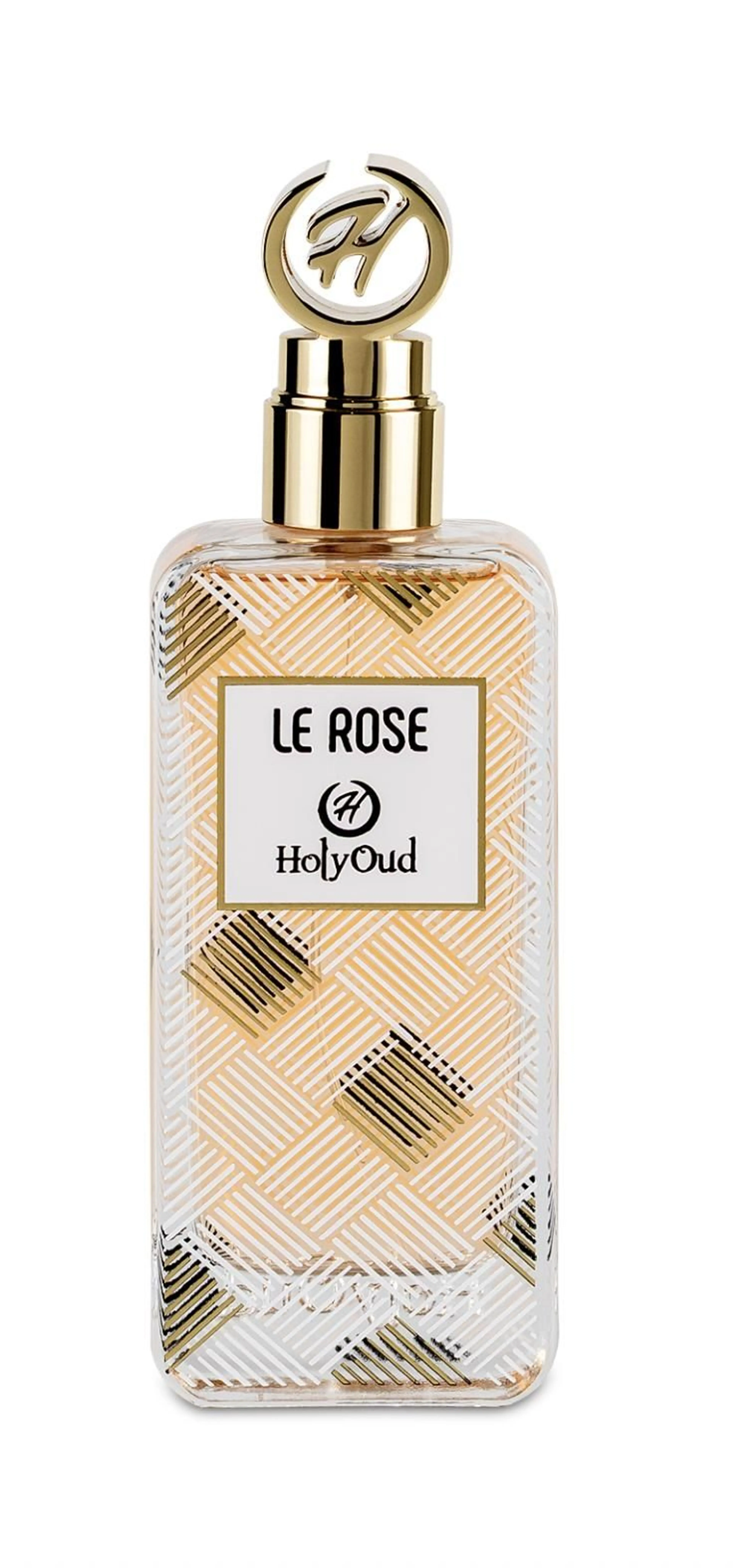 Le Rose