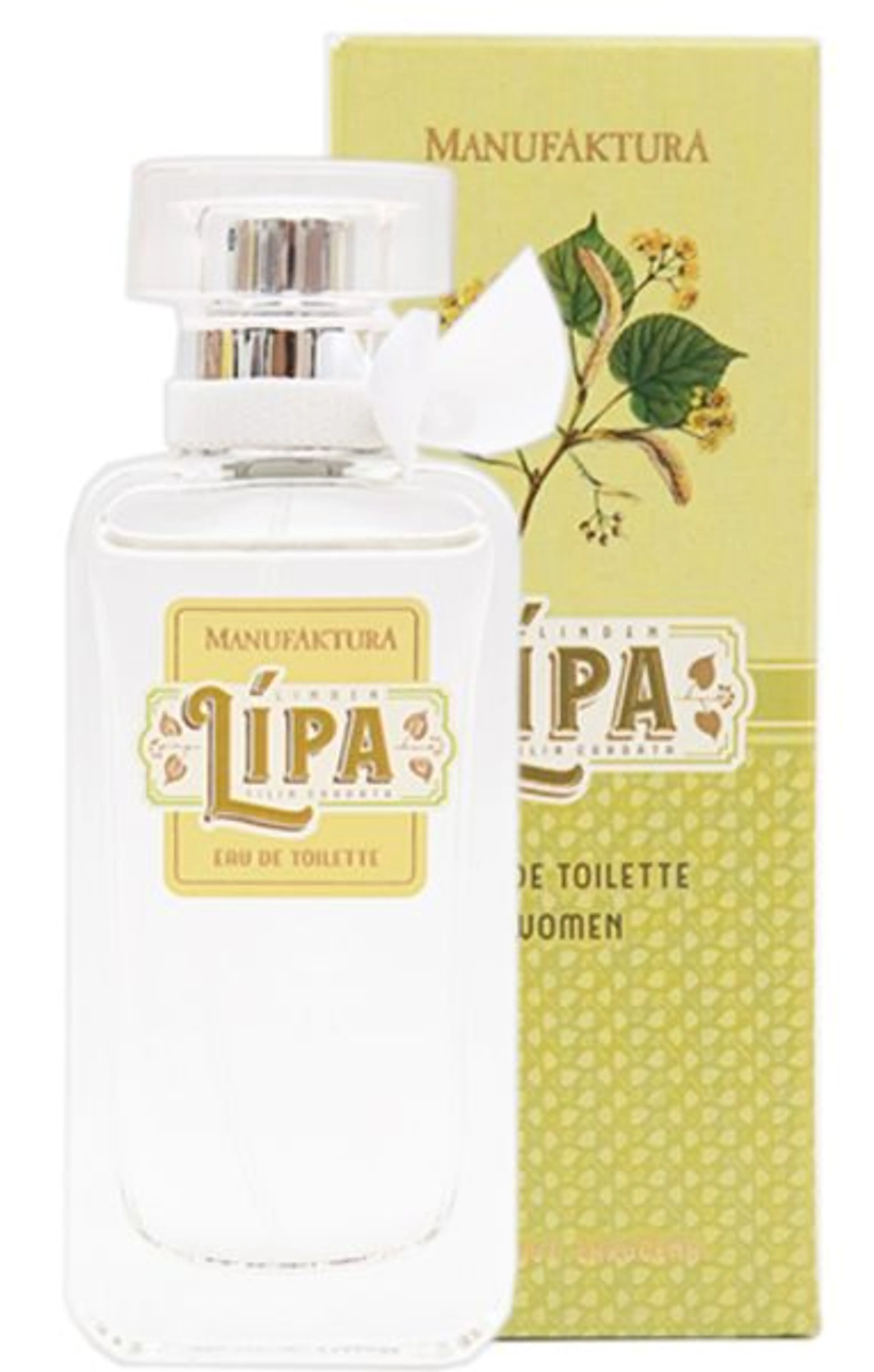 Lipa