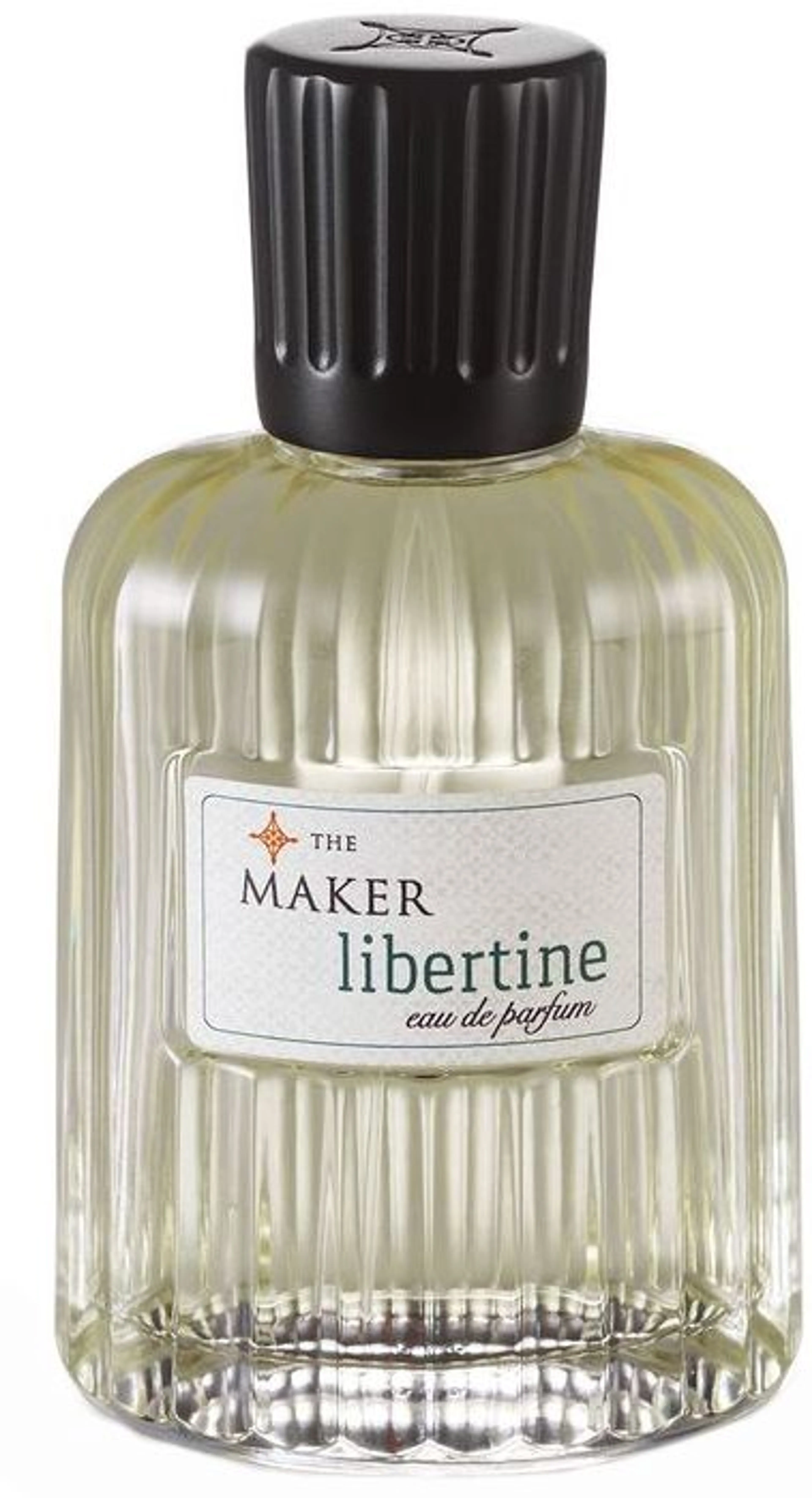 Libertine