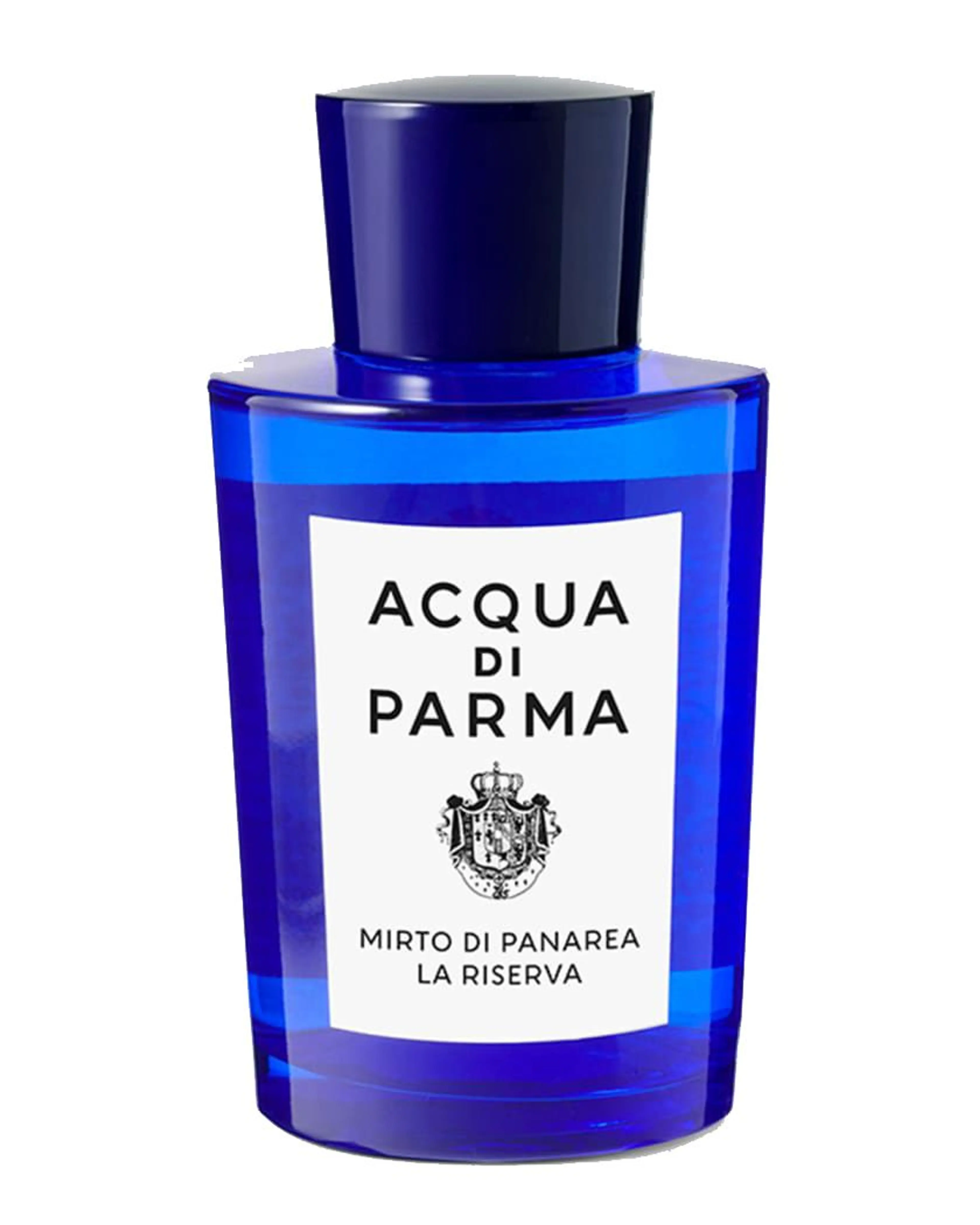 Mirto di Panarea La Riserva