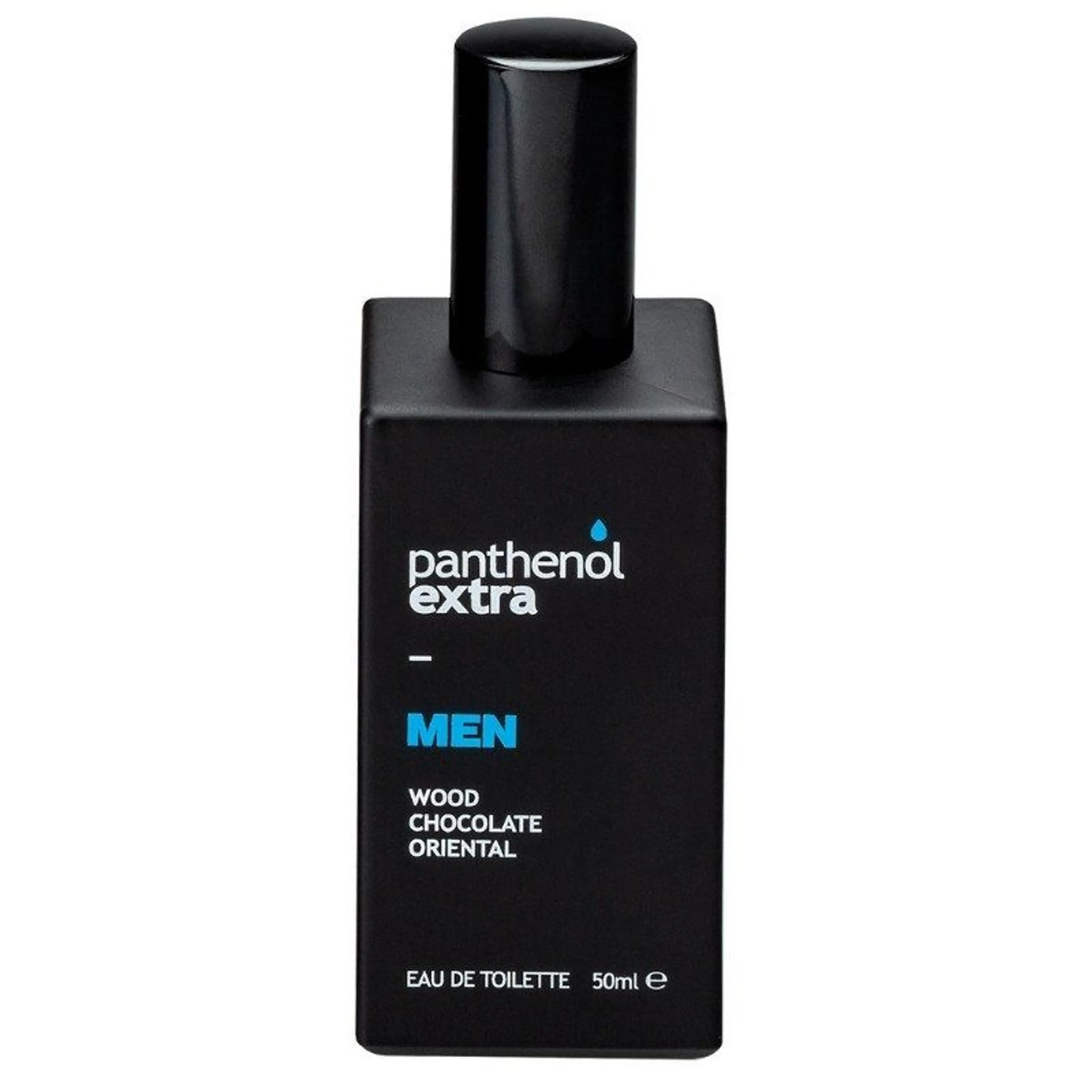 Men